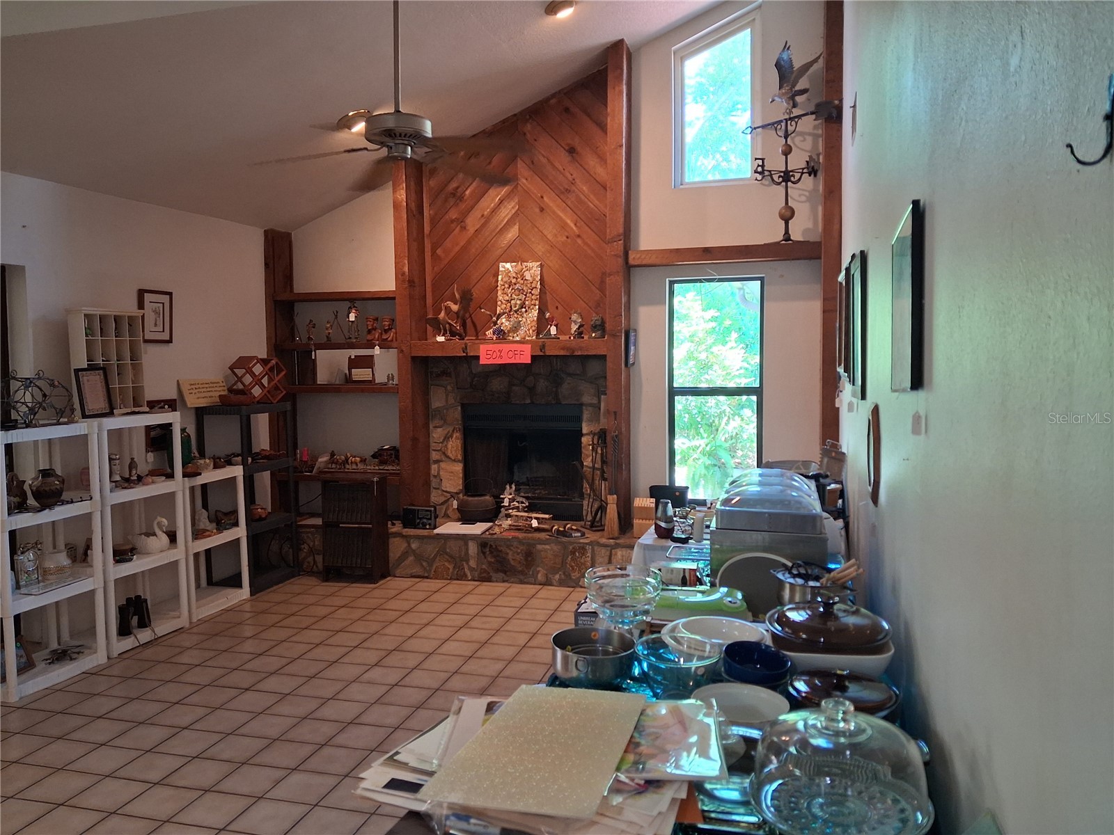 6934 Oldgate Circle New Port Richey FL 34655 TB8526221 image74