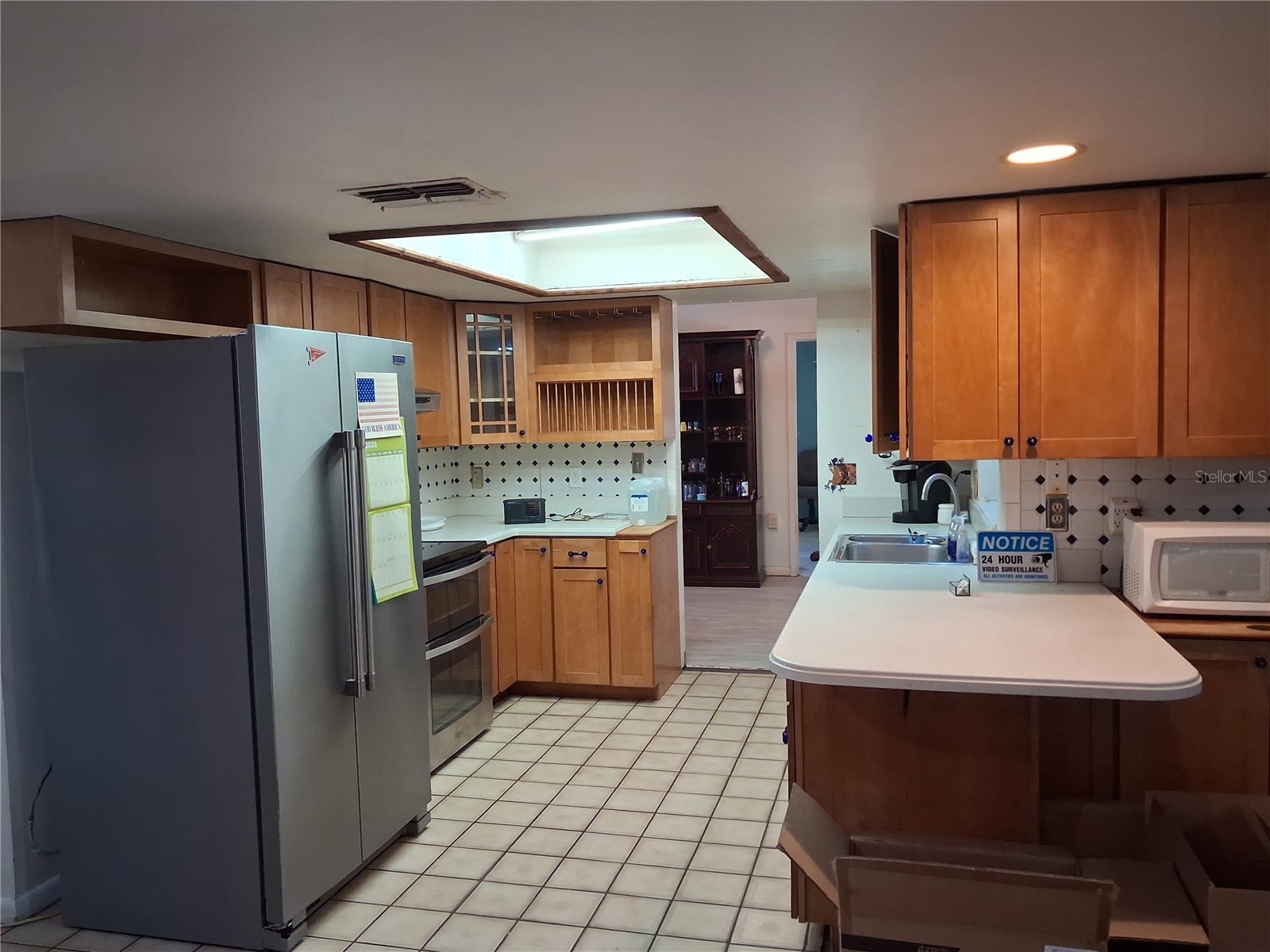 6934 Oldgate Circle New Port Richey FL 34655 TB8526221 image75