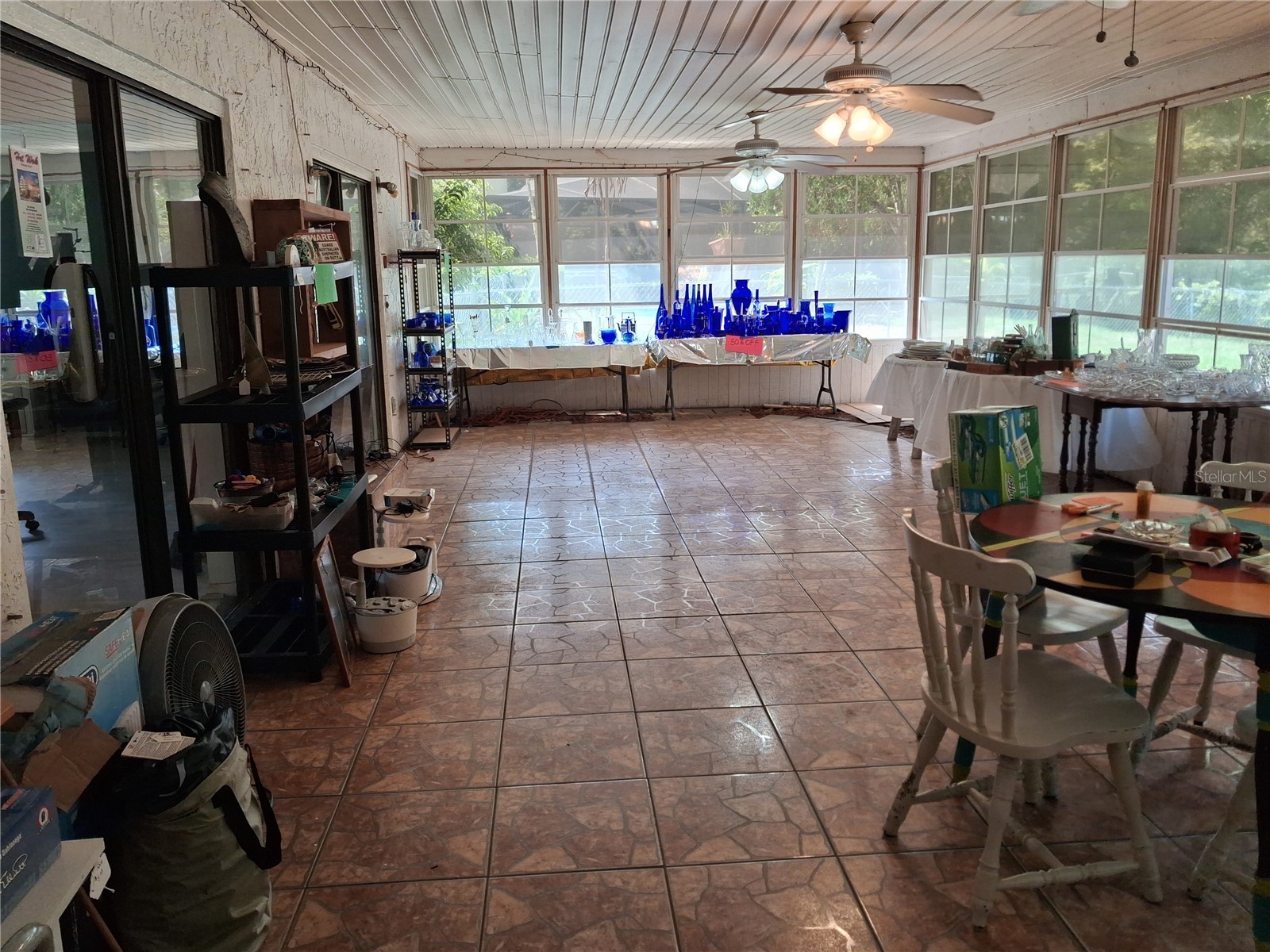 6934 Oldgate Circle New Port Richey FL 34655 TB8526221 image77