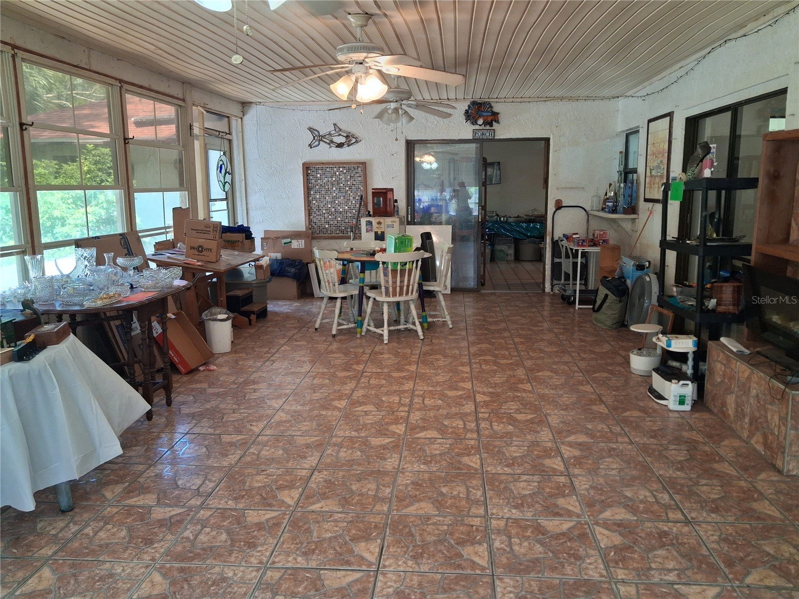 6934 Oldgate Circle New Port Richey FL 34655 TB8526221 image78
