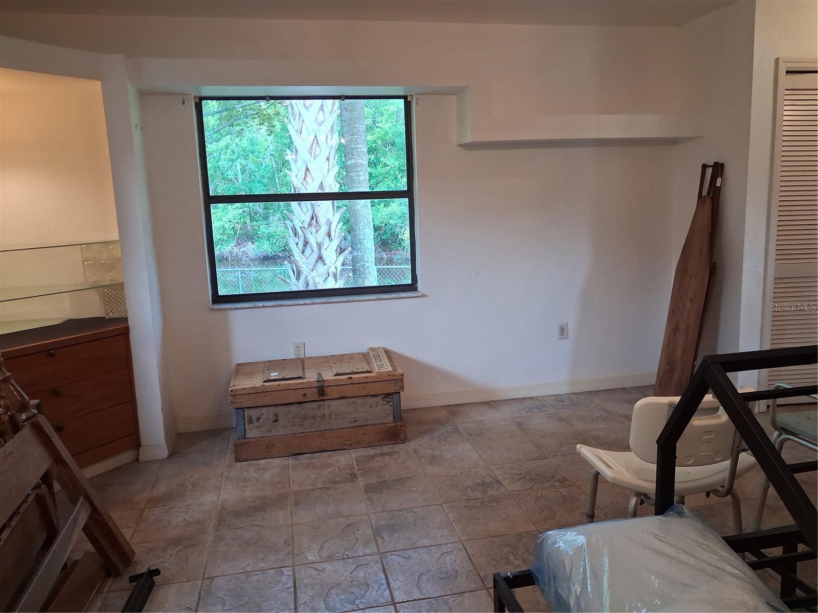 6934 Oldgate Circle New Port Richey FL 34655 TB8526221 image79