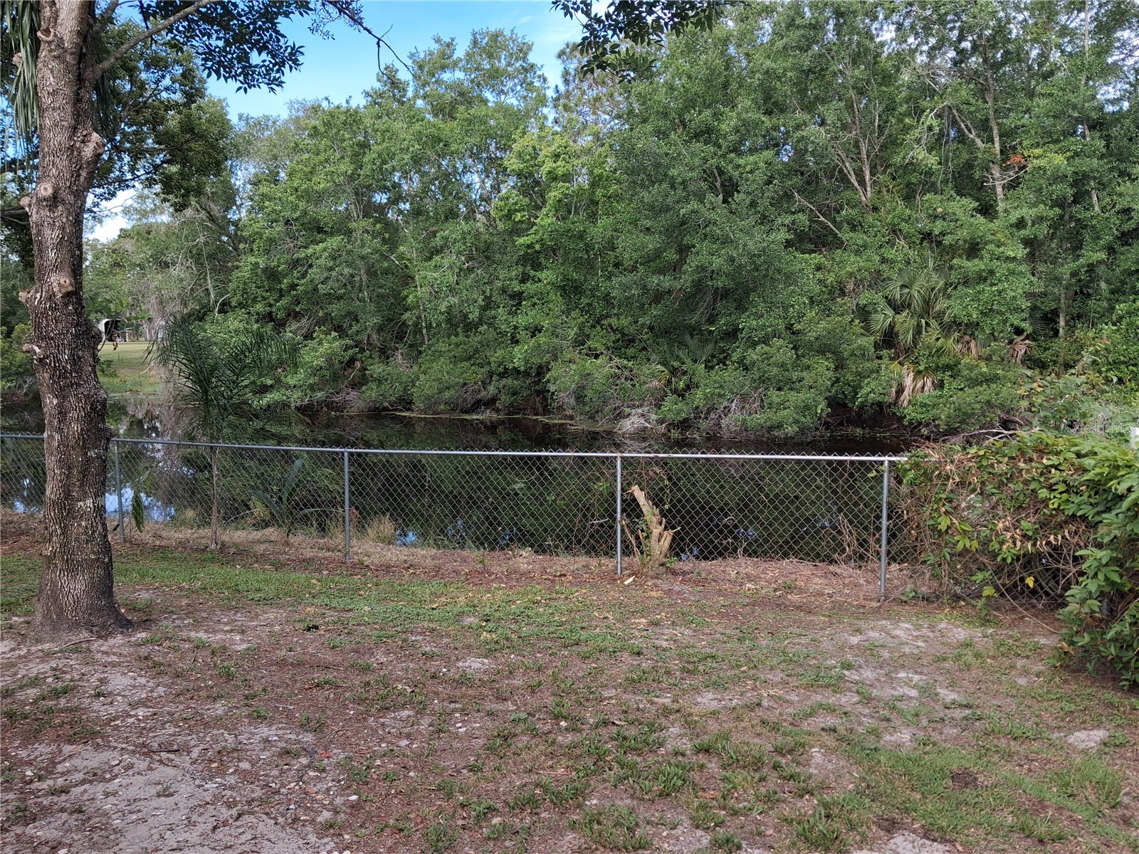 6934 Oldgate Circle New Port Richey FL 34655 TB8526221 image8