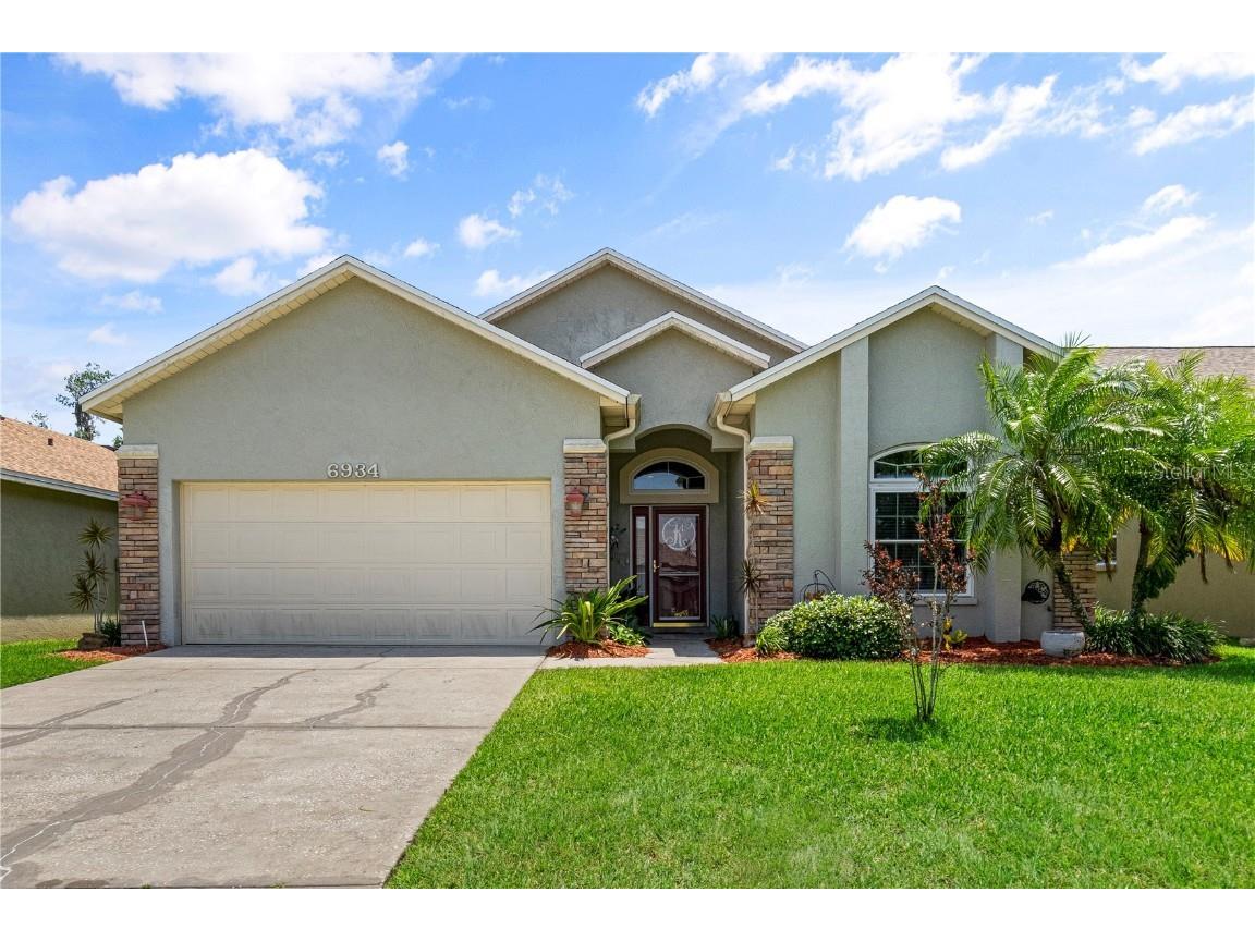6934 Shimmering Drive Lakeland FL 33813 T3443678 image1