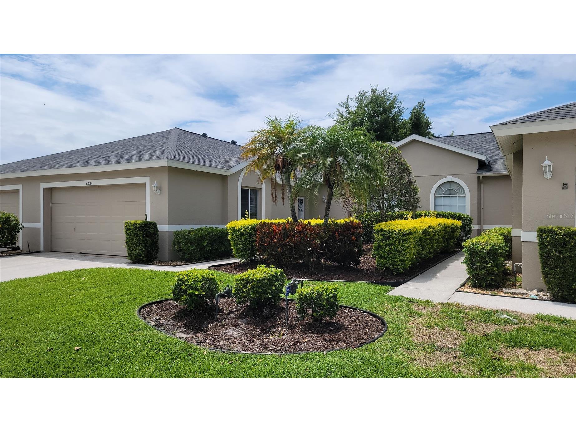 6934 Stoneywalk Court Bradenton FL 34203 A4695110 image1
