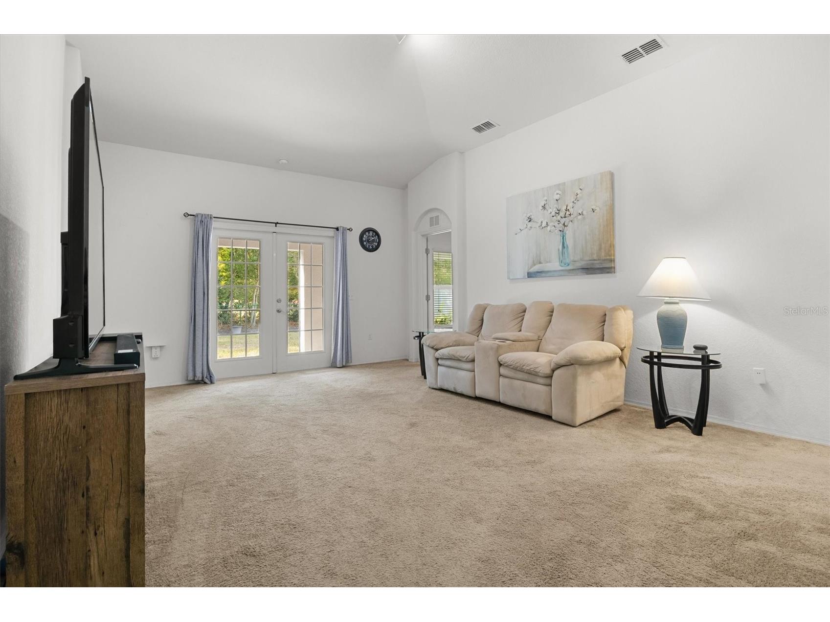 6934 Tumbleweed Lane Lakeland FL 33810 L4958412 image10