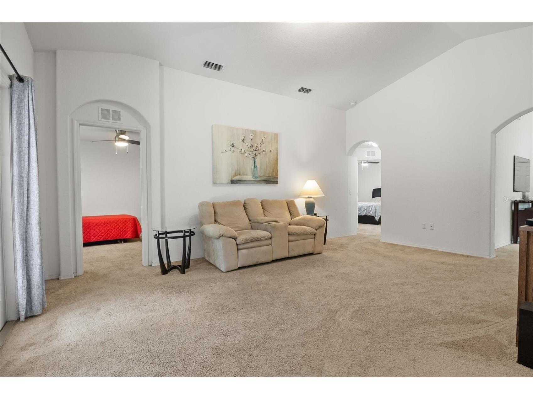 6934 Tumbleweed Lane Lakeland FL 33810 L4958412 image11