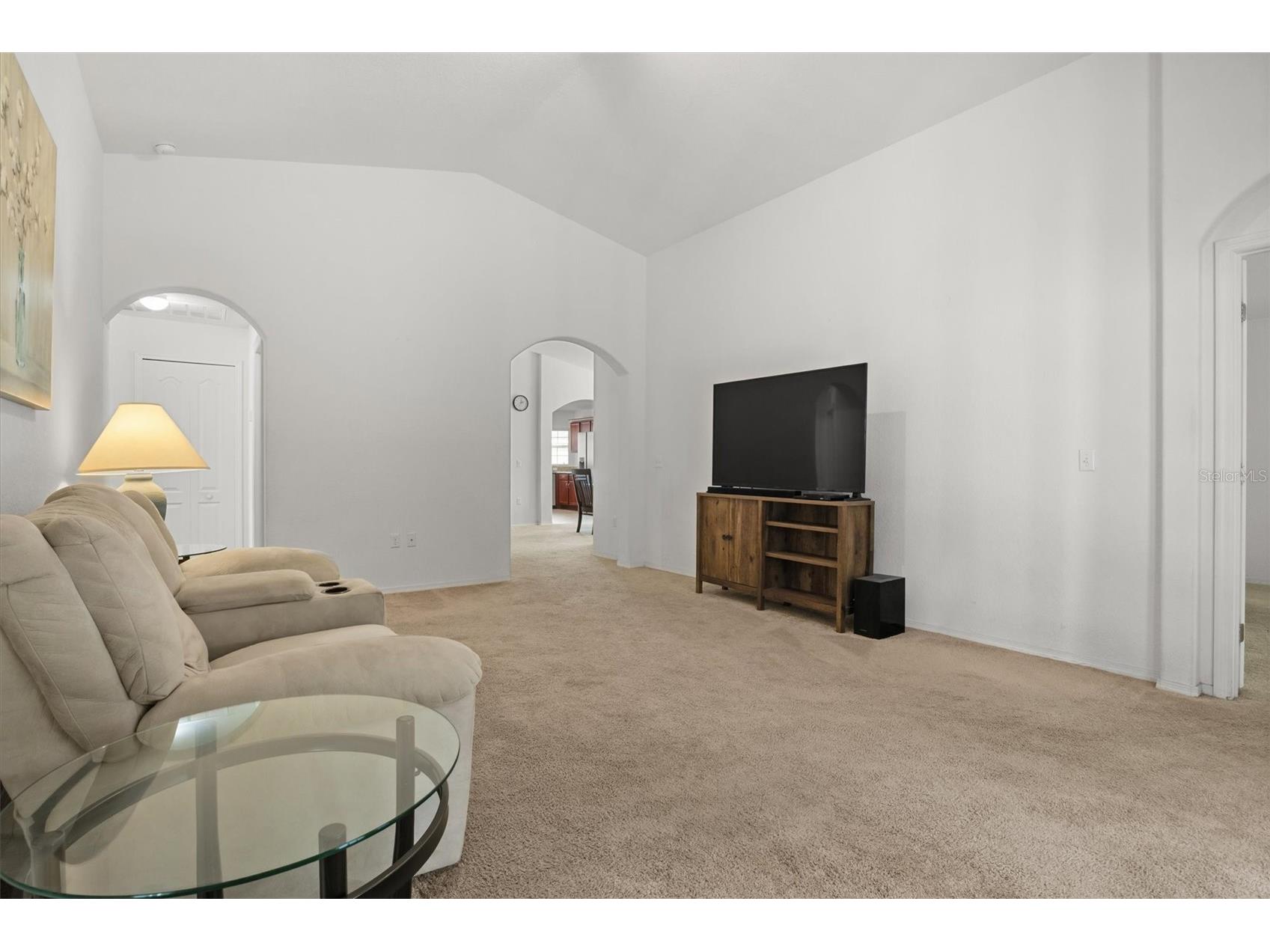 6934 Tumbleweed Lane Lakeland FL 33810 L4958412 image12