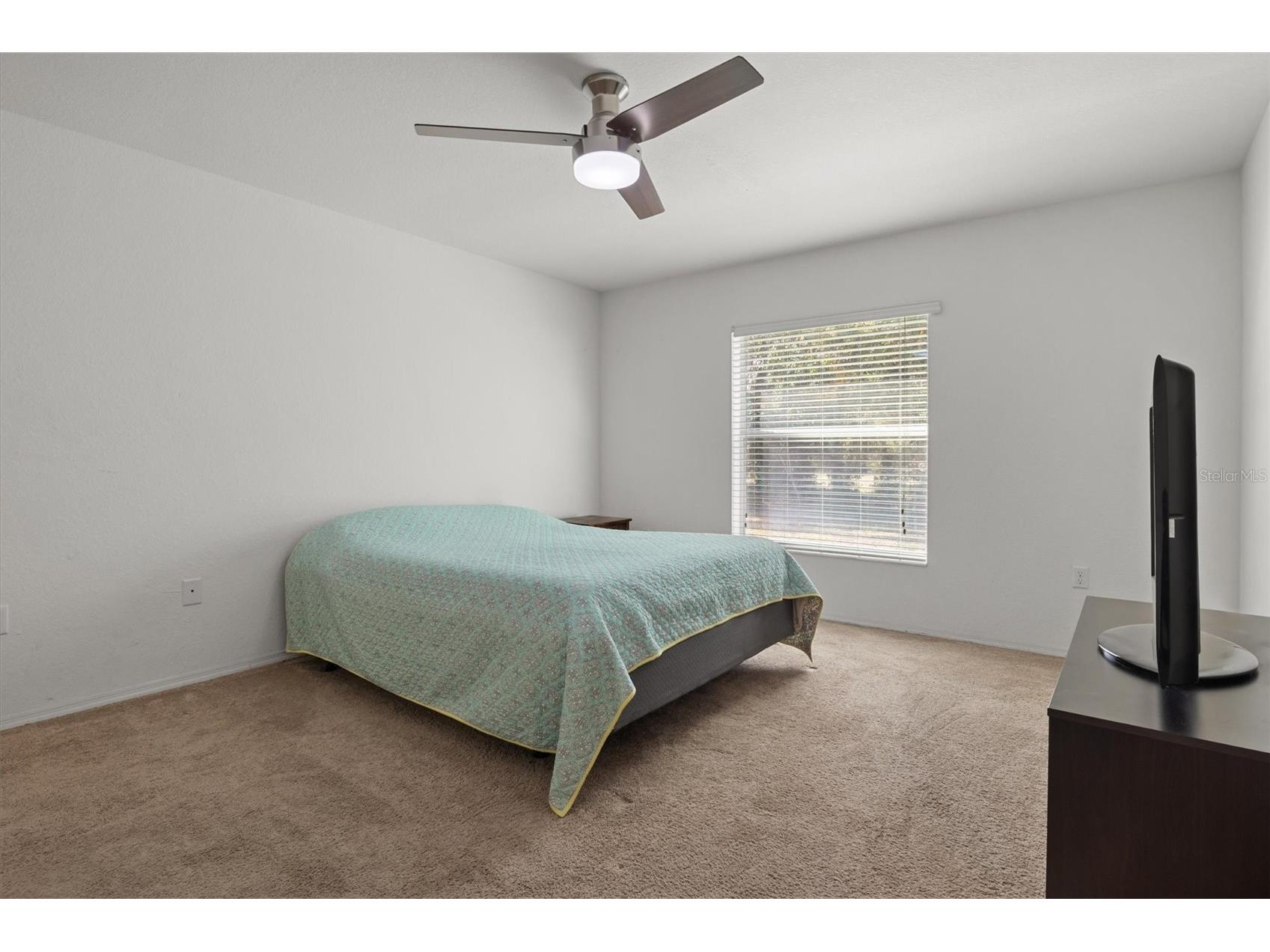 6934 Tumbleweed Lane Lakeland FL 33810 L4958412 image13