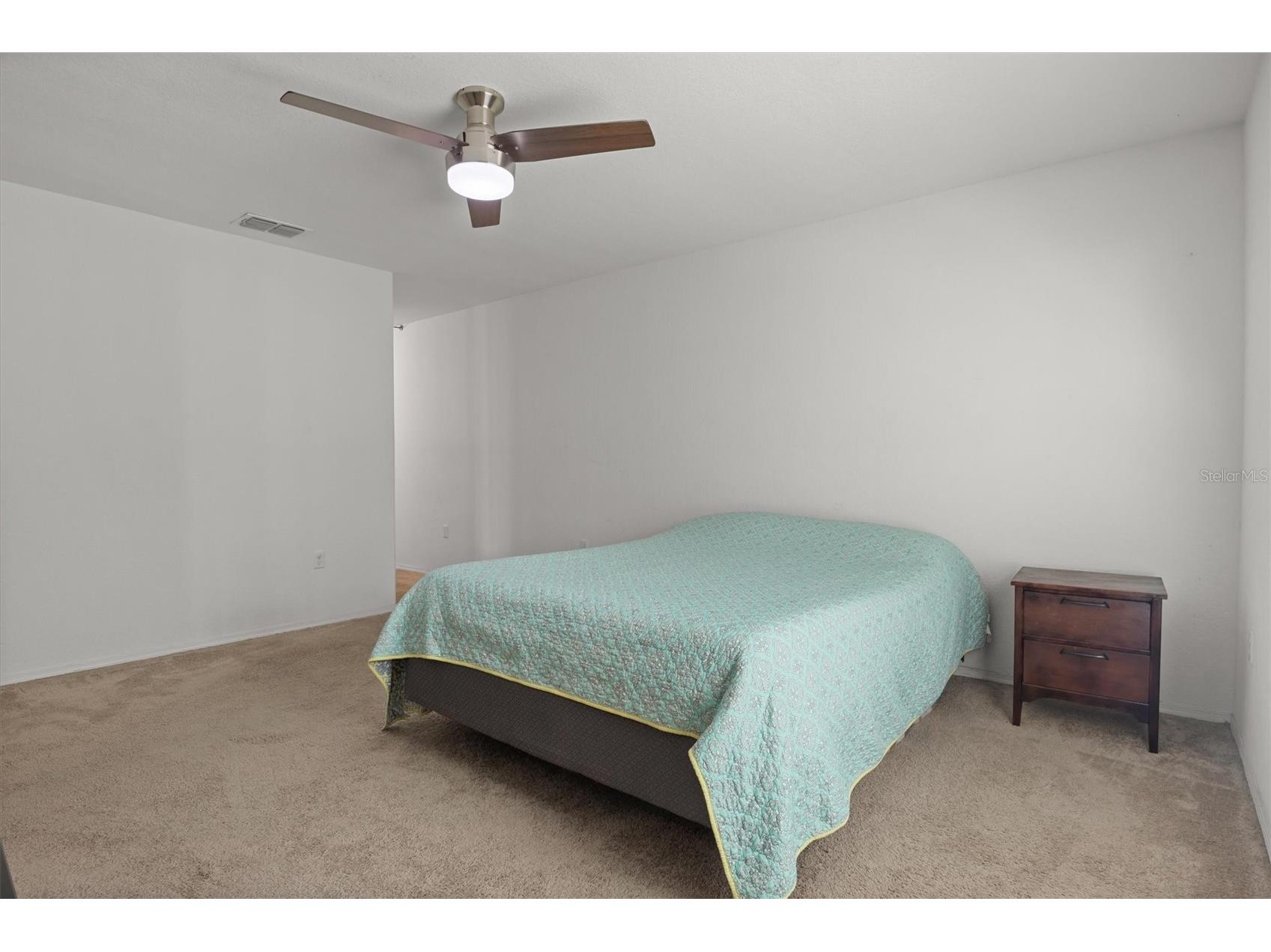 6934 Tumbleweed Lane Lakeland FL 33810 L4958412 image14