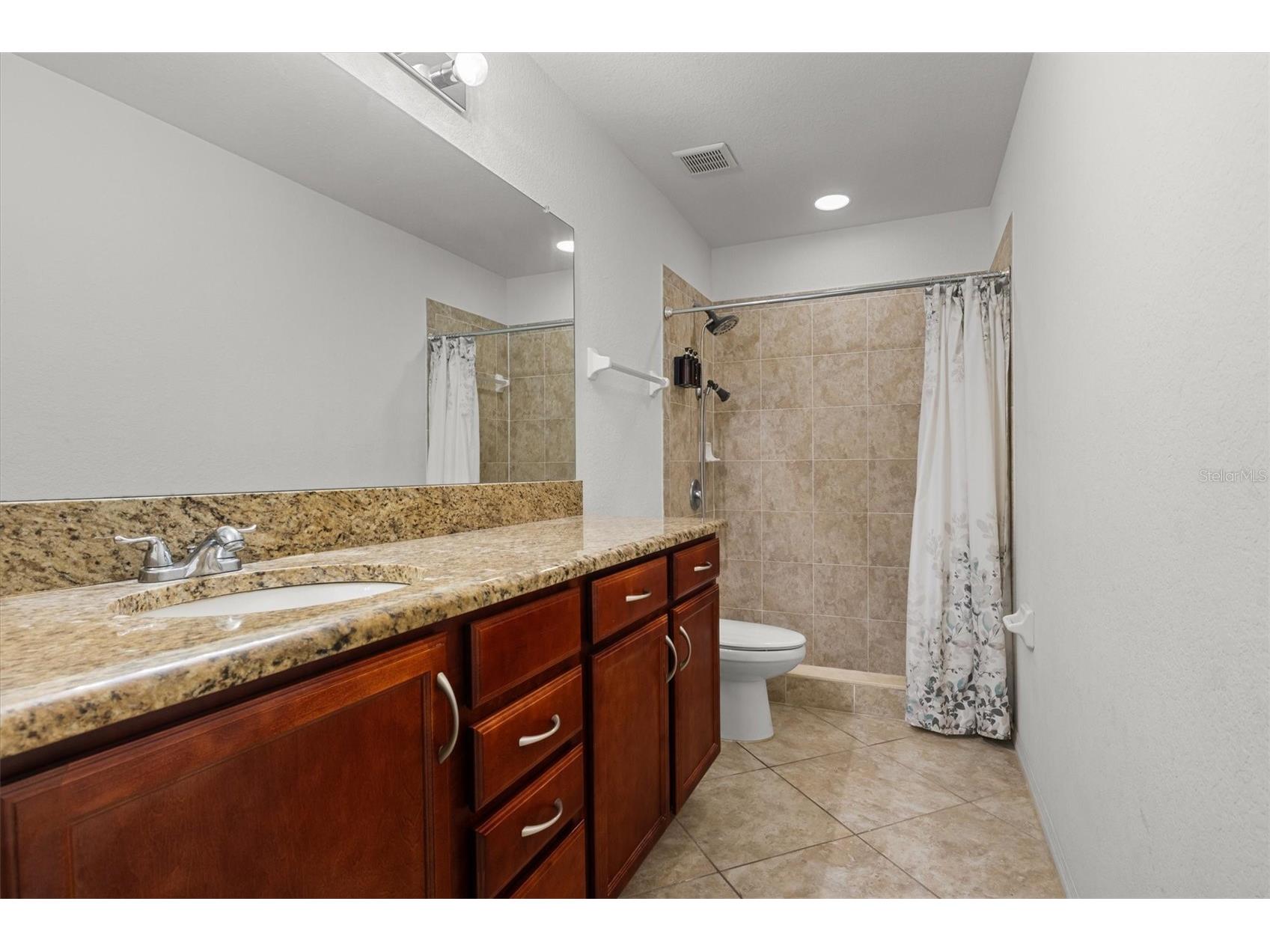 6934 Tumbleweed Lane Lakeland FL 33810 L4958412 image15