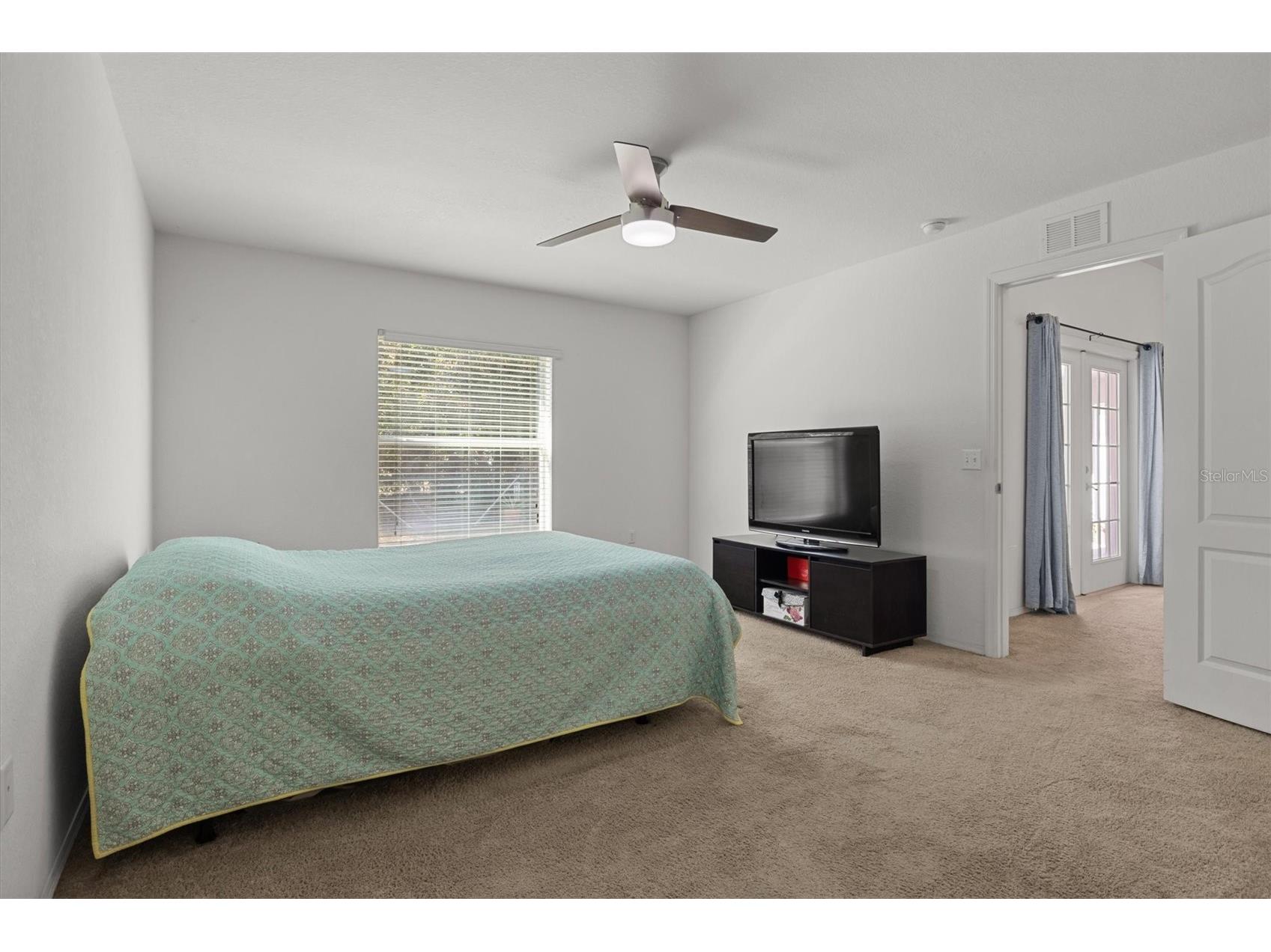 6934 Tumbleweed Lane Lakeland FL 33810 L4958412 image16