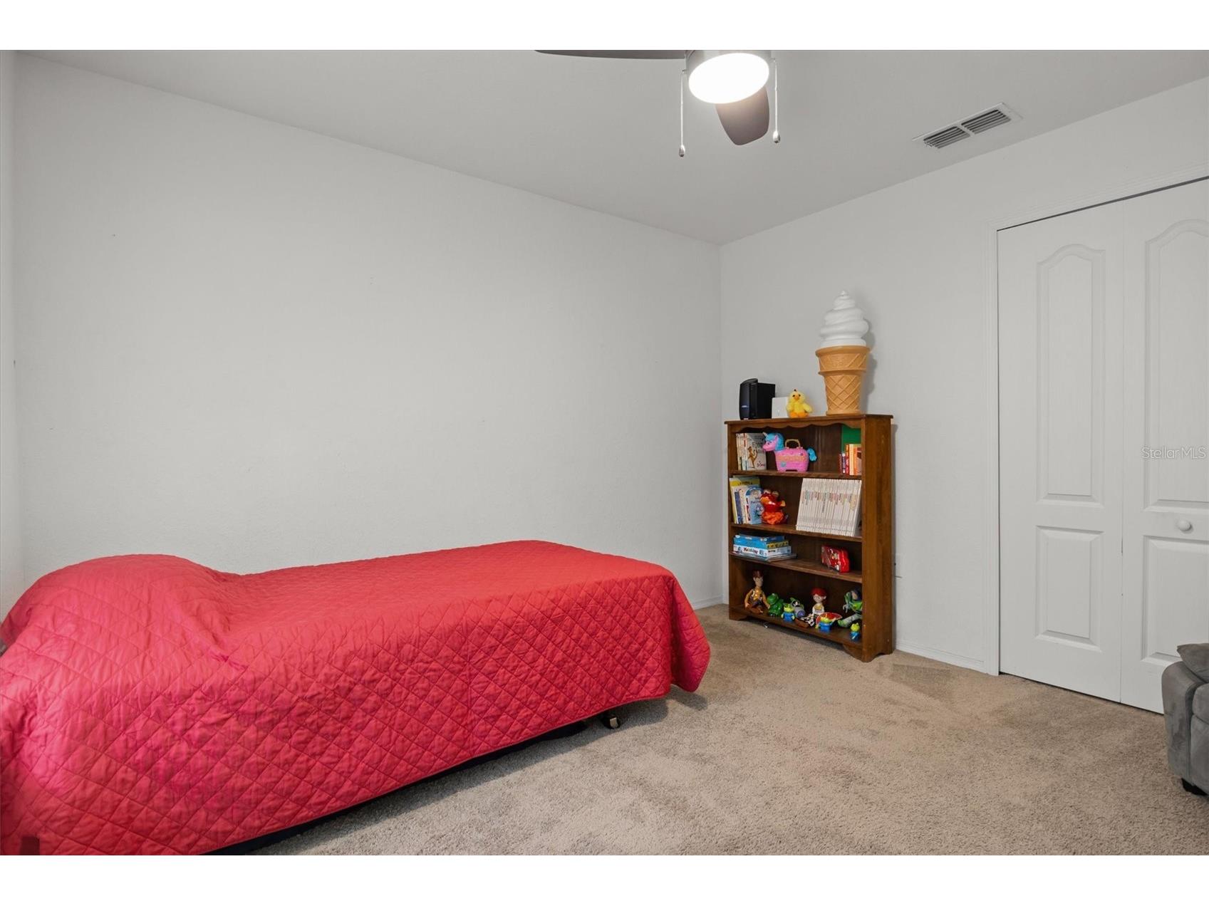 6934 Tumbleweed Lane Lakeland FL 33810 L4958412 image17