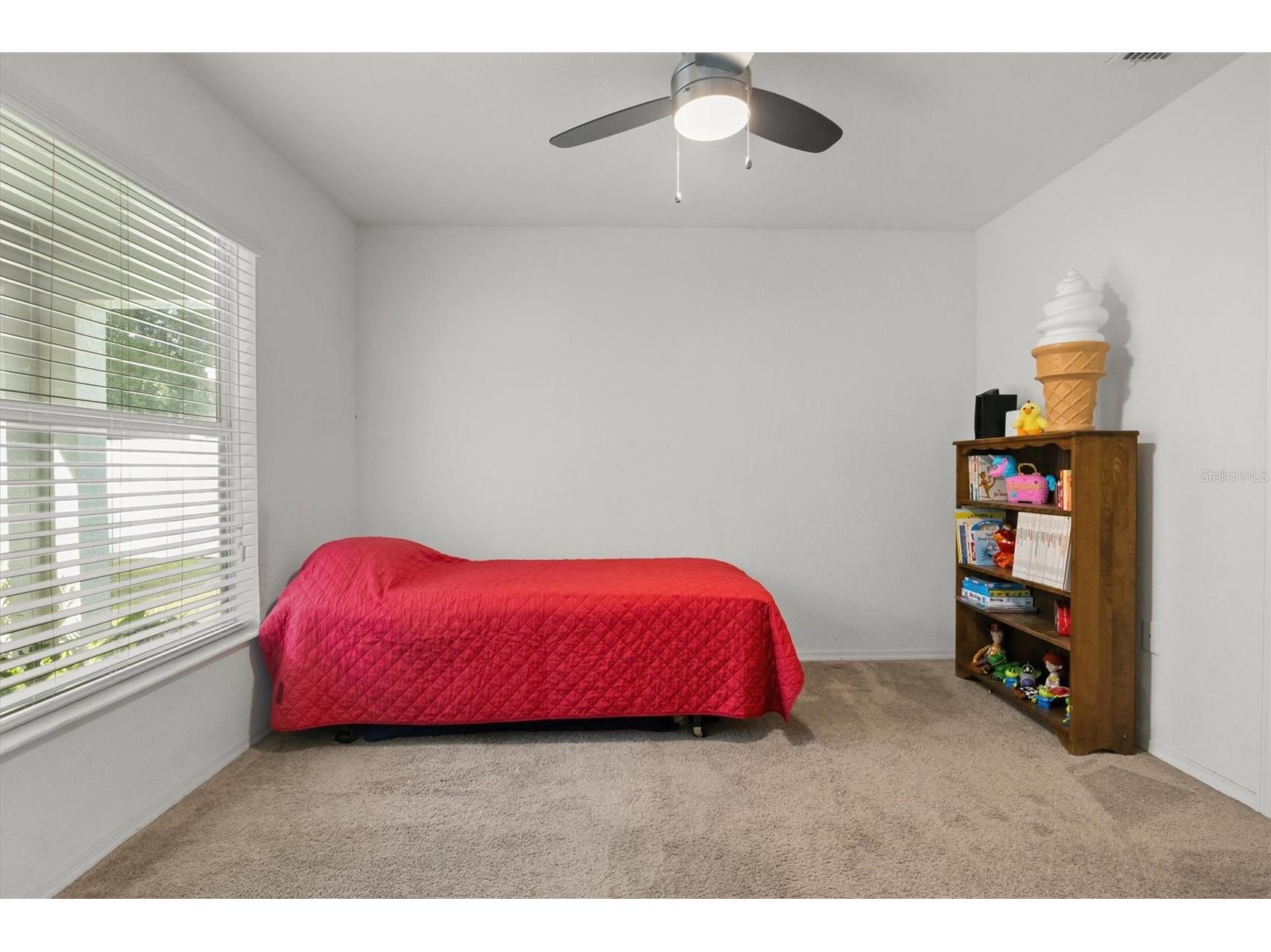 6934 Tumbleweed Lane Lakeland FL 33810 L4958412 image18