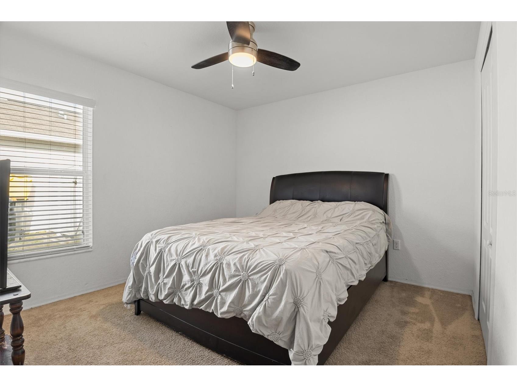 6934 Tumbleweed Lane Lakeland FL 33810 L4958412 image19