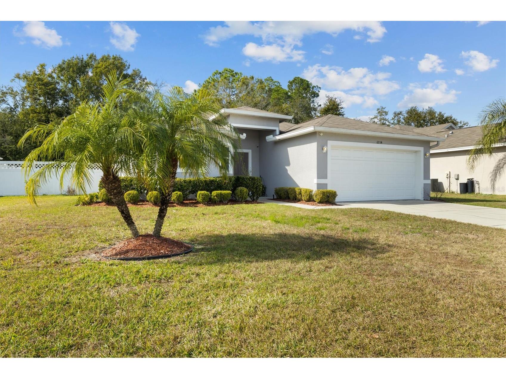 6934 Tumbleweed Lane Lakeland FL 33810 L4958412 image2
