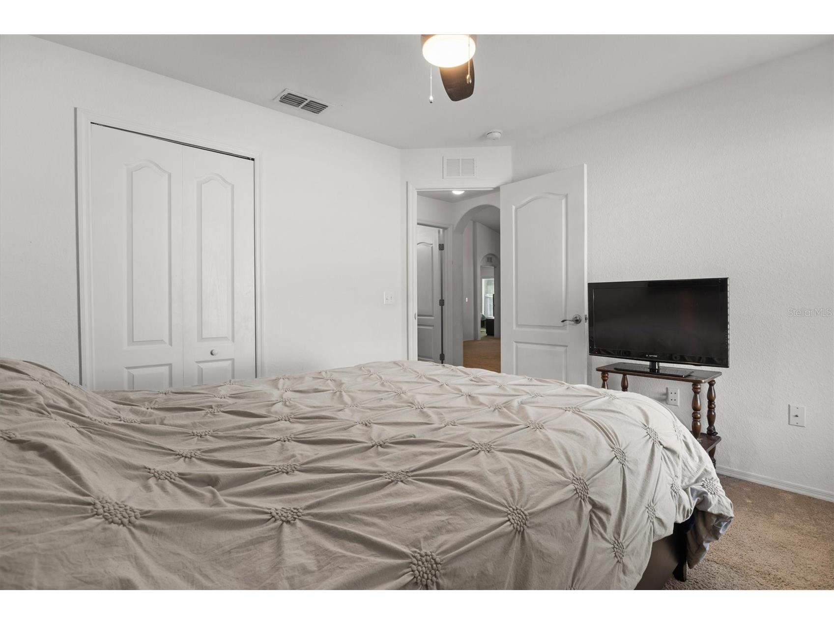 6934 Tumbleweed Lane Lakeland FL 33810 L4958412 image20