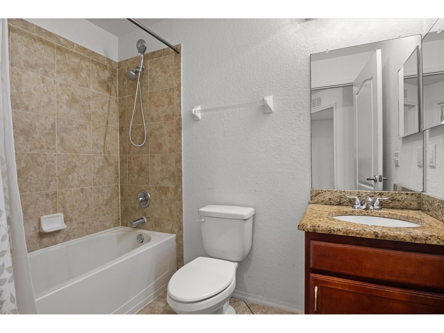 6934 Tumbleweed Lane Lakeland FL 33810 L4958412 image21