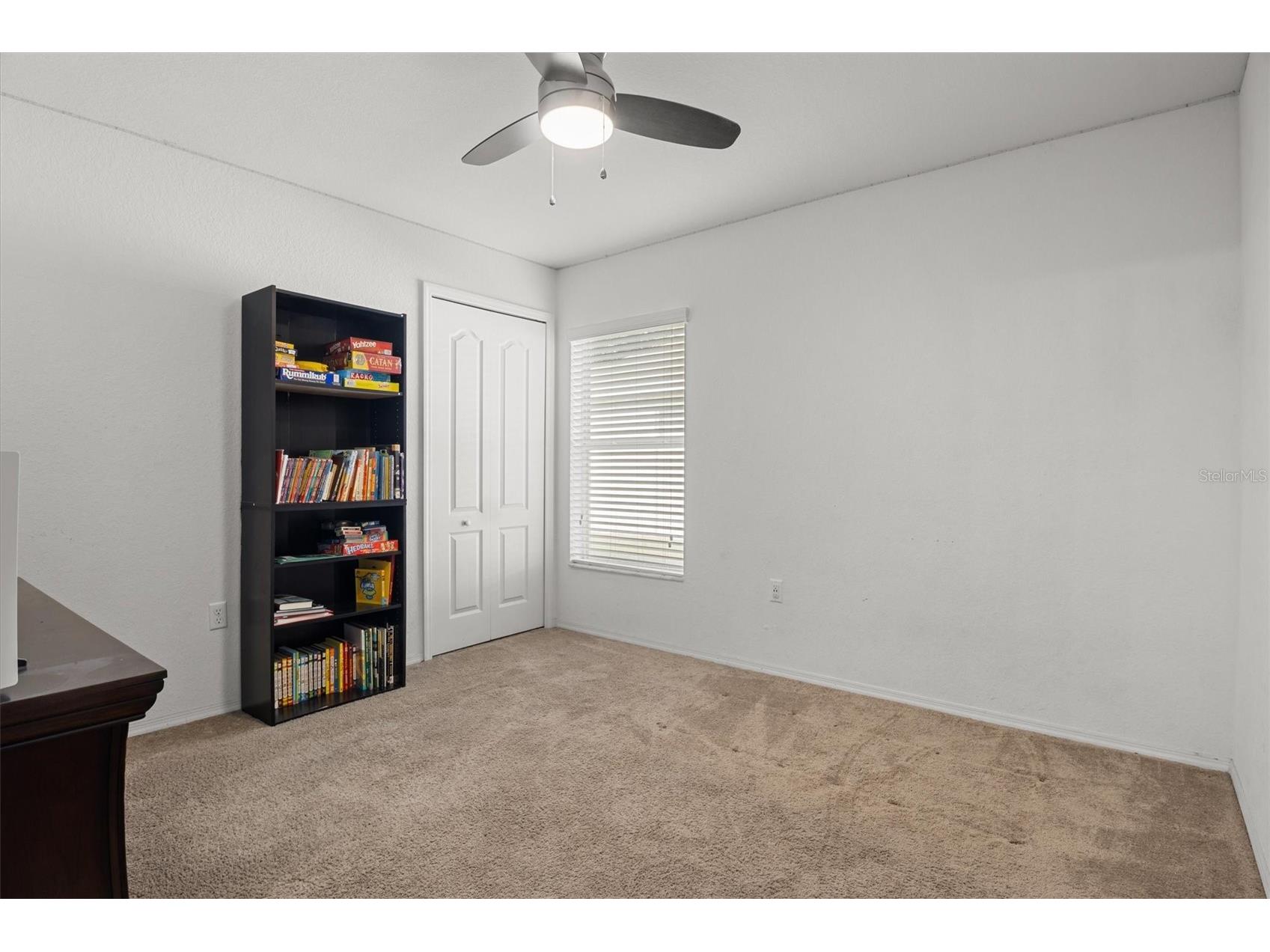 6934 Tumbleweed Lane Lakeland FL 33810 L4958412 image23