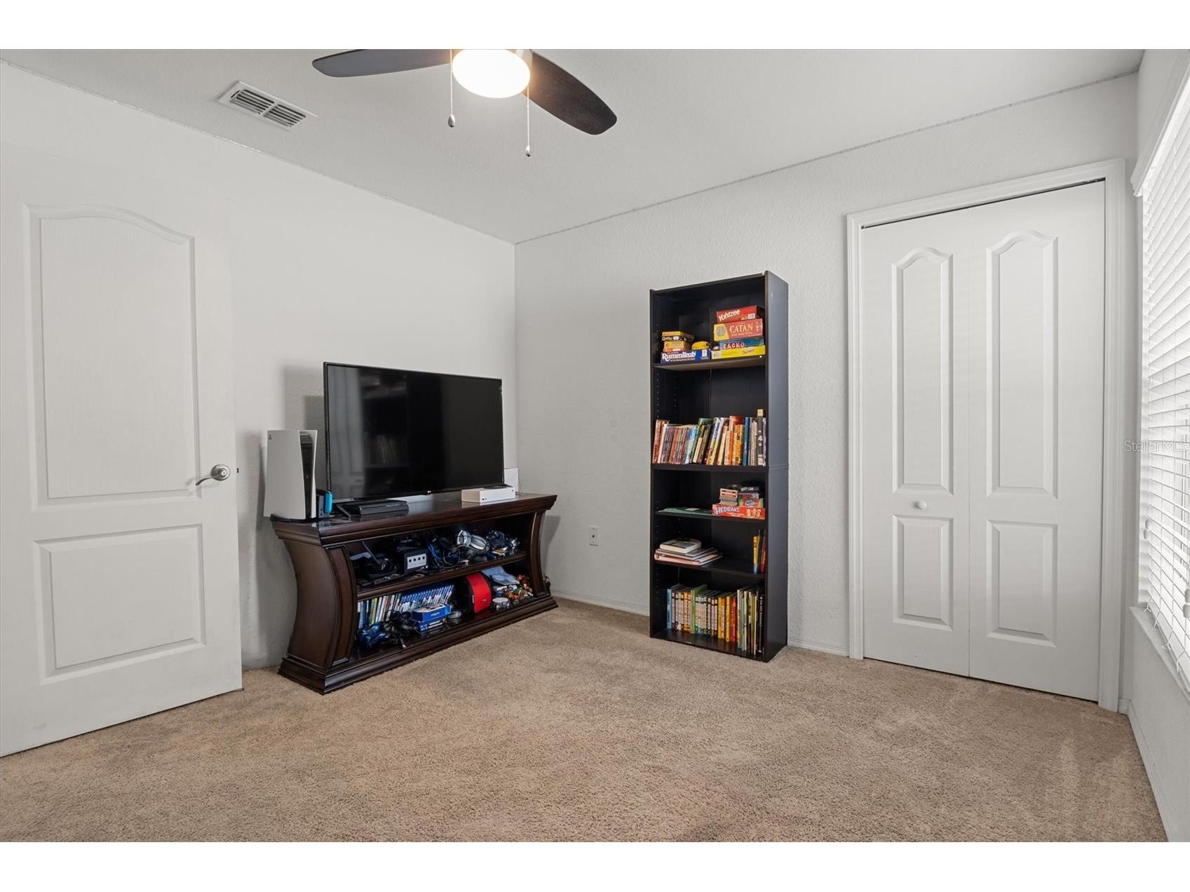 6934 Tumbleweed Lane Lakeland FL 33810 L4958412 image24