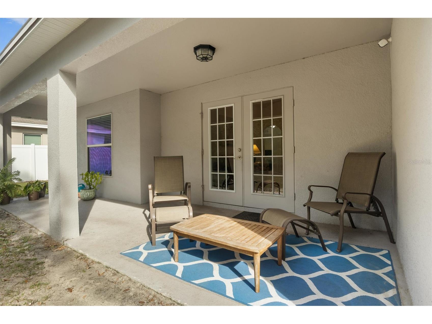 6934 Tumbleweed Lane Lakeland FL 33810 L4958412 image25