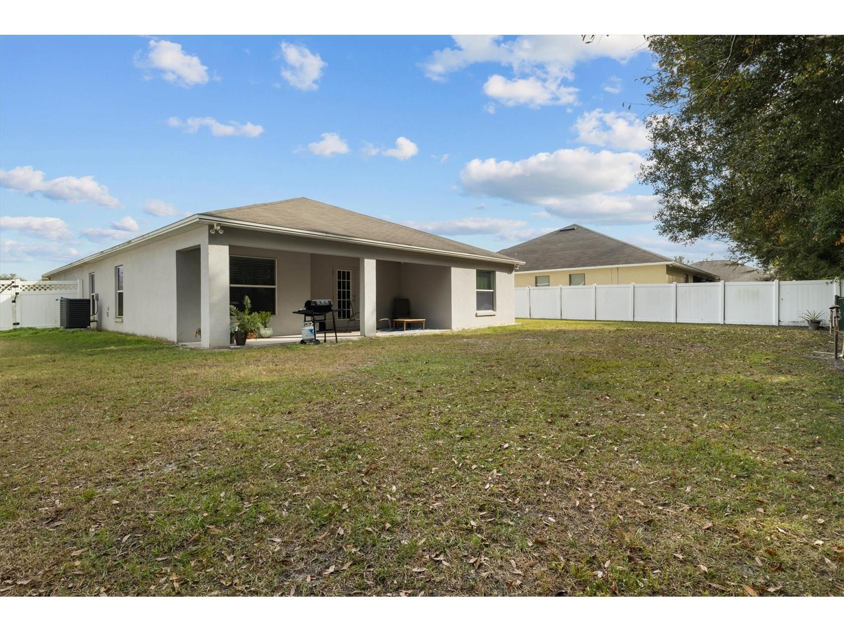 6934 Tumbleweed Lane Lakeland FL 33810 L4958412 image26