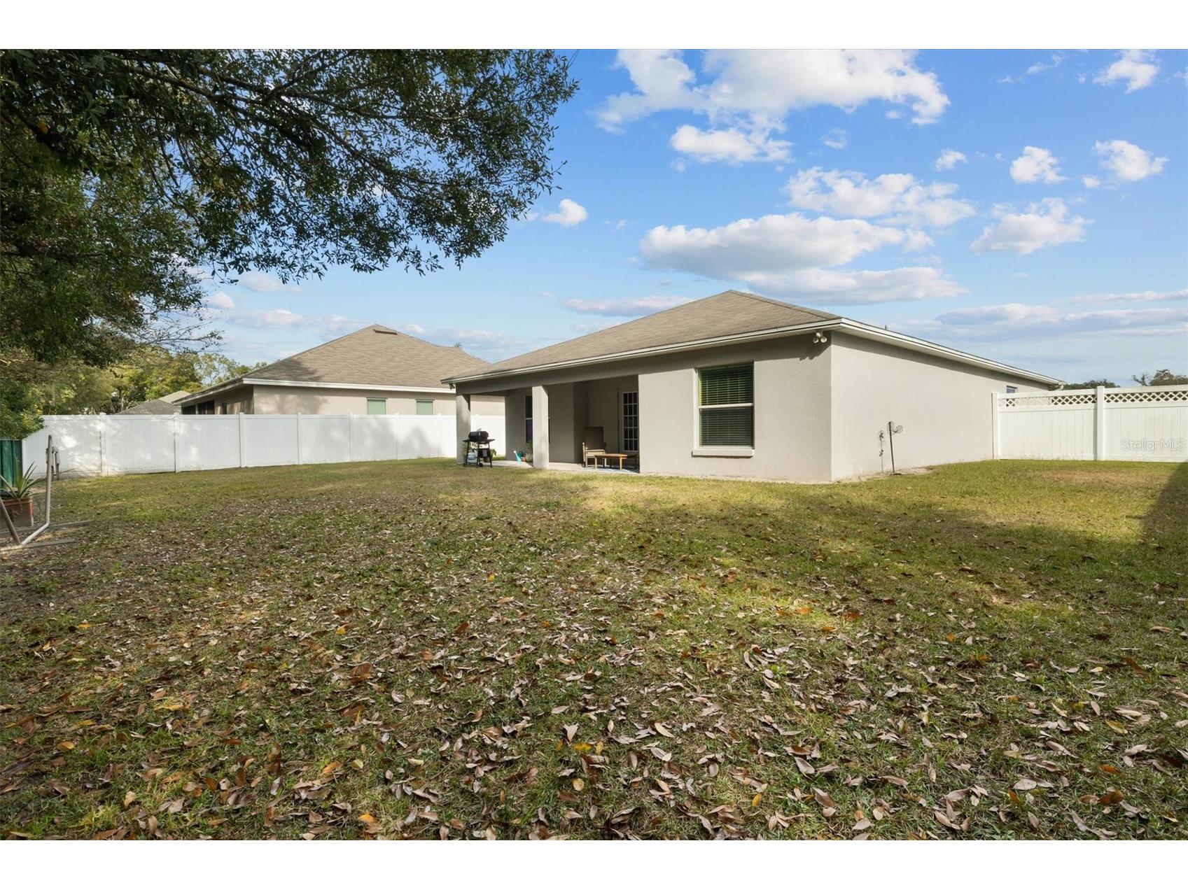 6934 Tumbleweed Lane Lakeland FL 33810 L4958412 image27