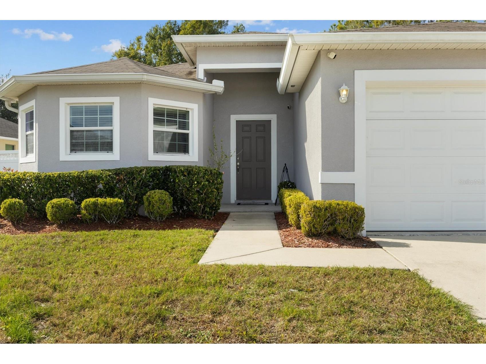 6934 Tumbleweed Lane Lakeland FL 33810 L4958412 image3