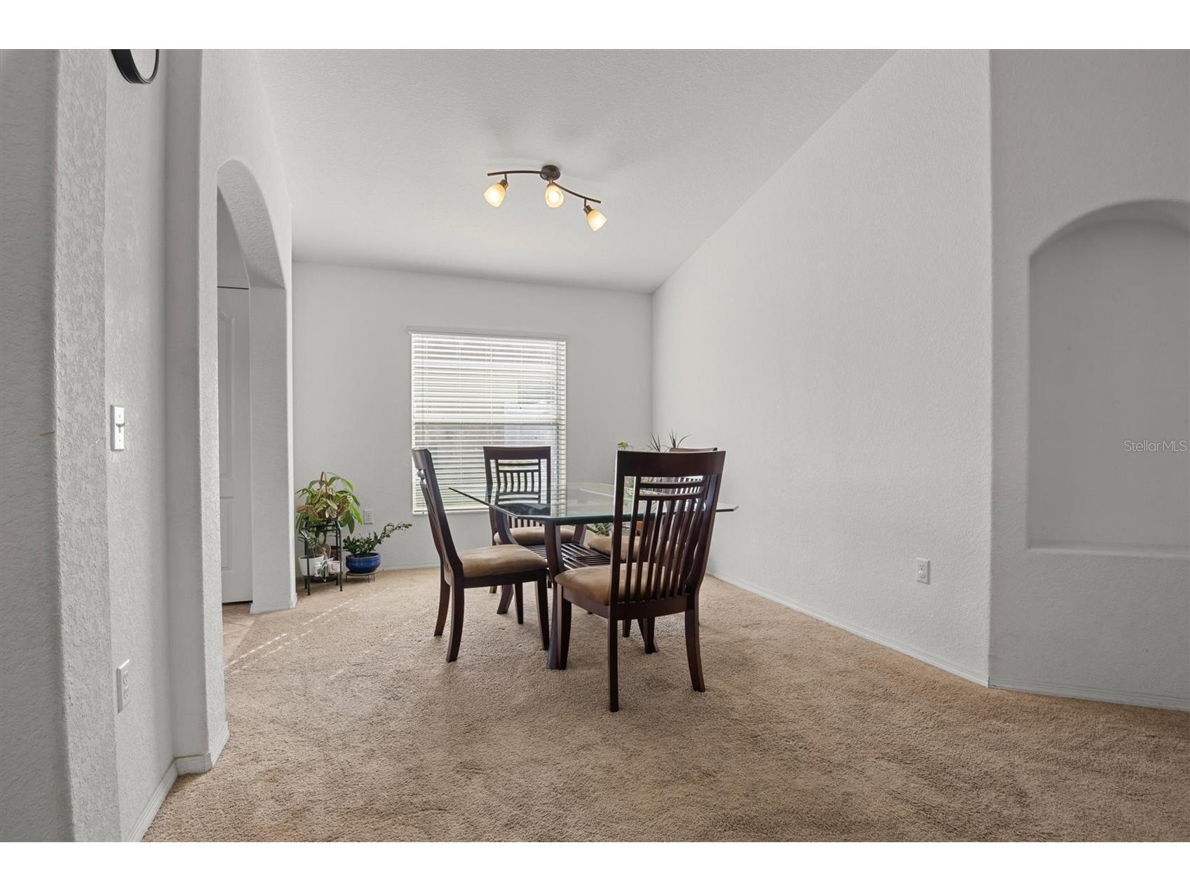 6934 Tumbleweed Lane Lakeland FL 33810 L4958412 image4