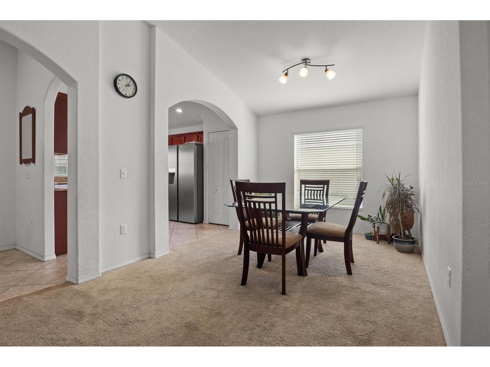 6934 Tumbleweed Lane Lakeland FL 33810 L4958412 image5