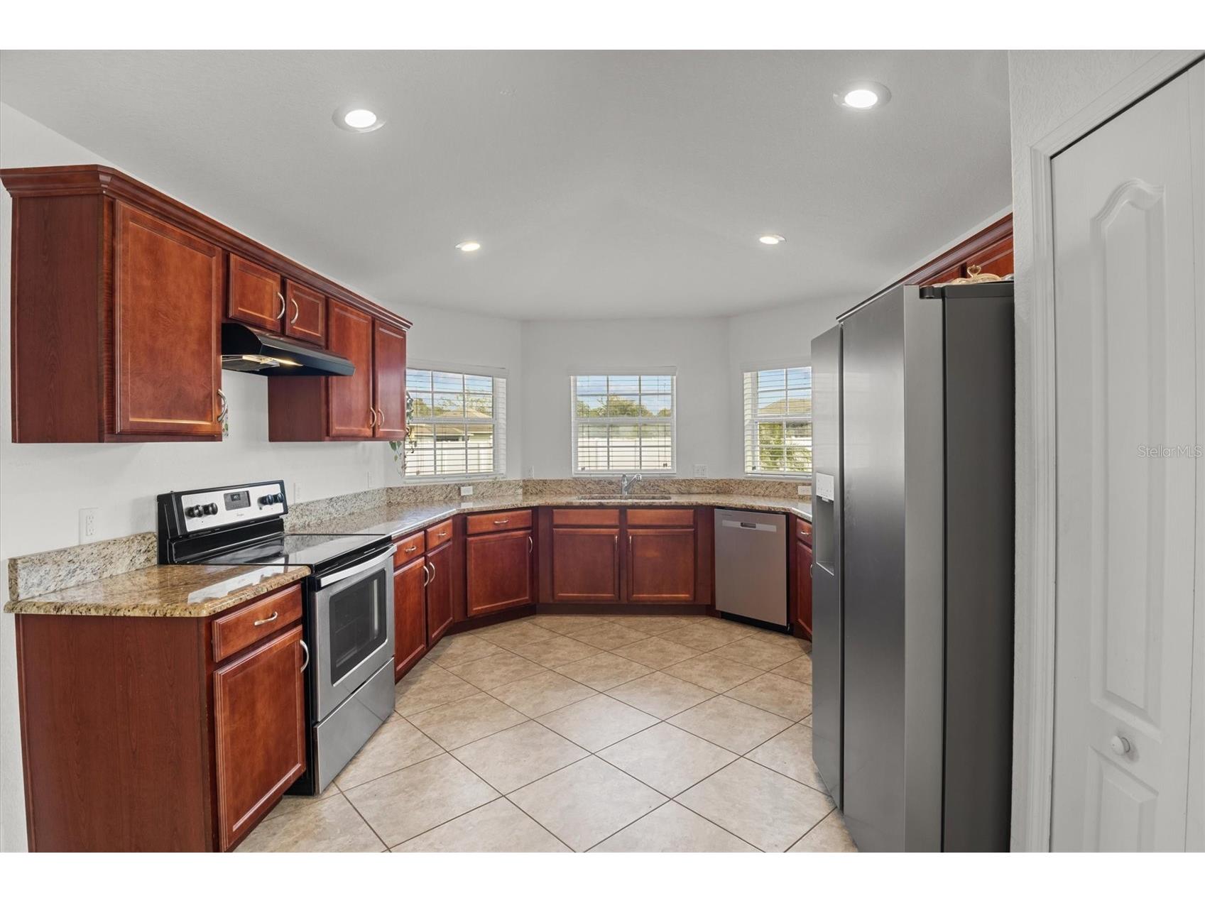 6934 Tumbleweed Lane Lakeland FL 33810 L4958412 image6