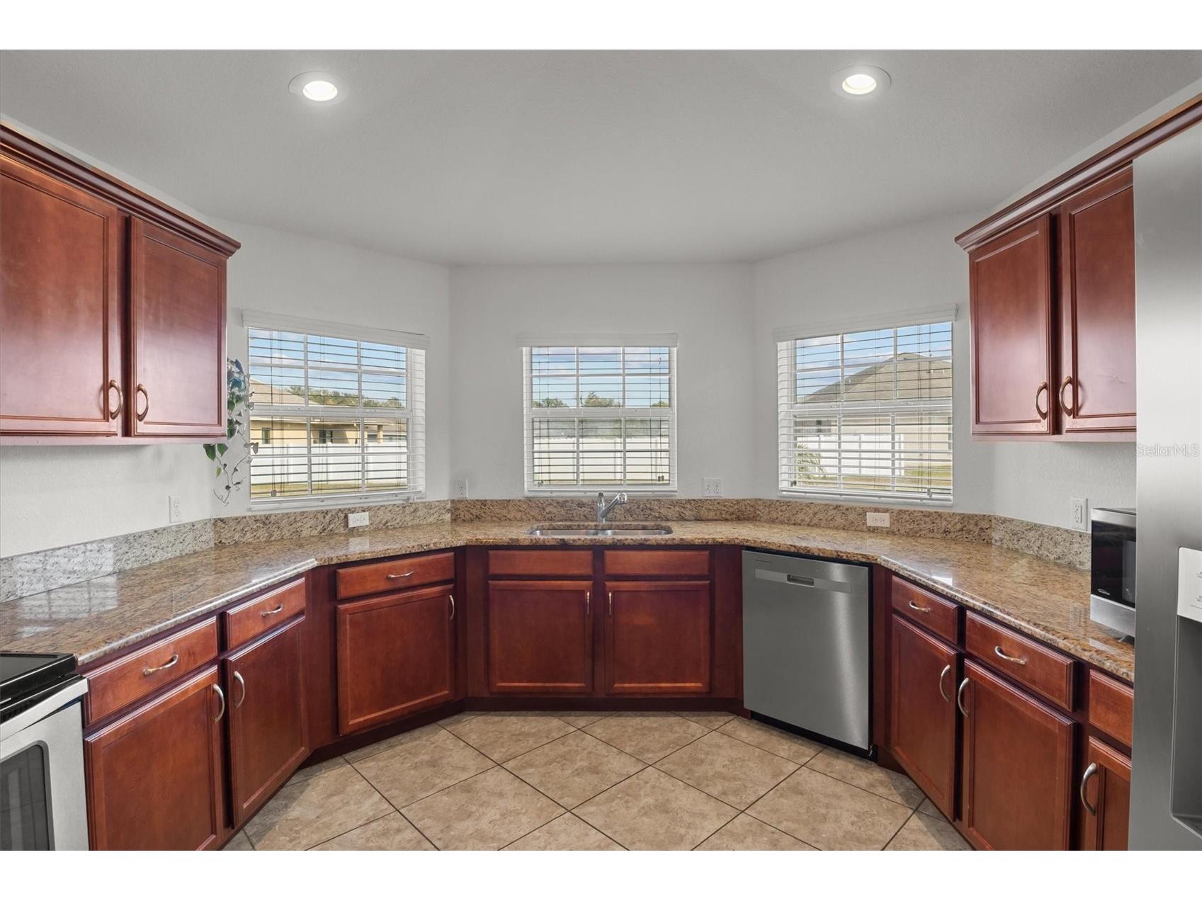 6934 Tumbleweed Lane Lakeland FL 33810 L4958412 image7