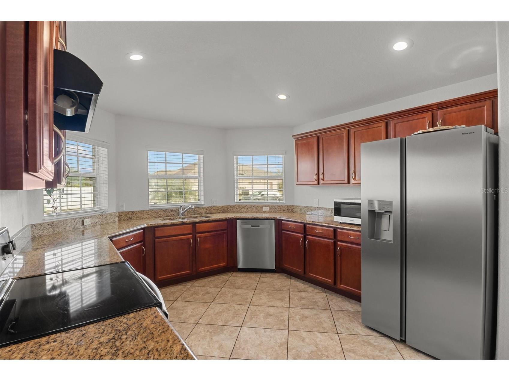 6934 Tumbleweed Lane Lakeland FL 33810 L4958412 image8