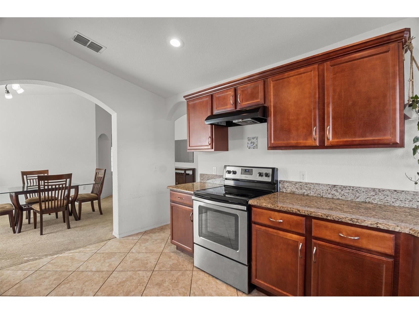 6934 Tumbleweed Lane Lakeland FL 33810 L4958412 image9