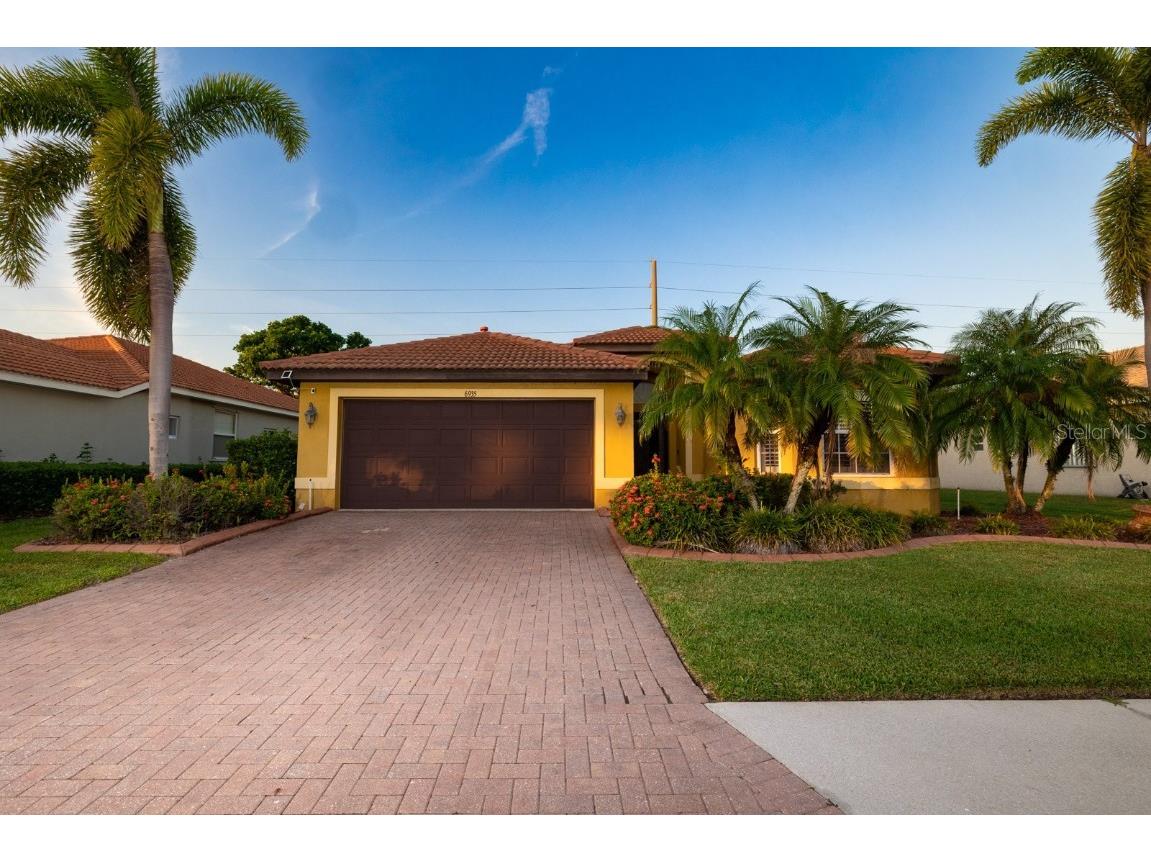 6935 74th Street Circle E Bradenton FL 34203 A4627466 image1