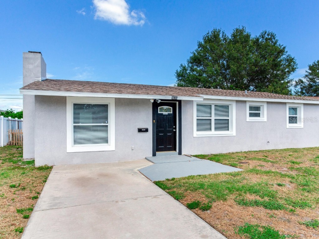 6935 84th Avenue N Pinellas Park FL 33781 U8216674 image1