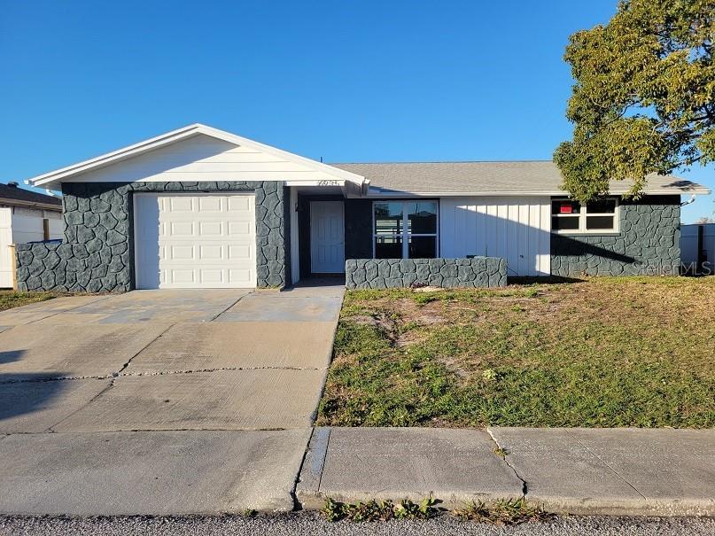 6935 Alta Vista Street Port Richey FL 34668 W7861772 image1