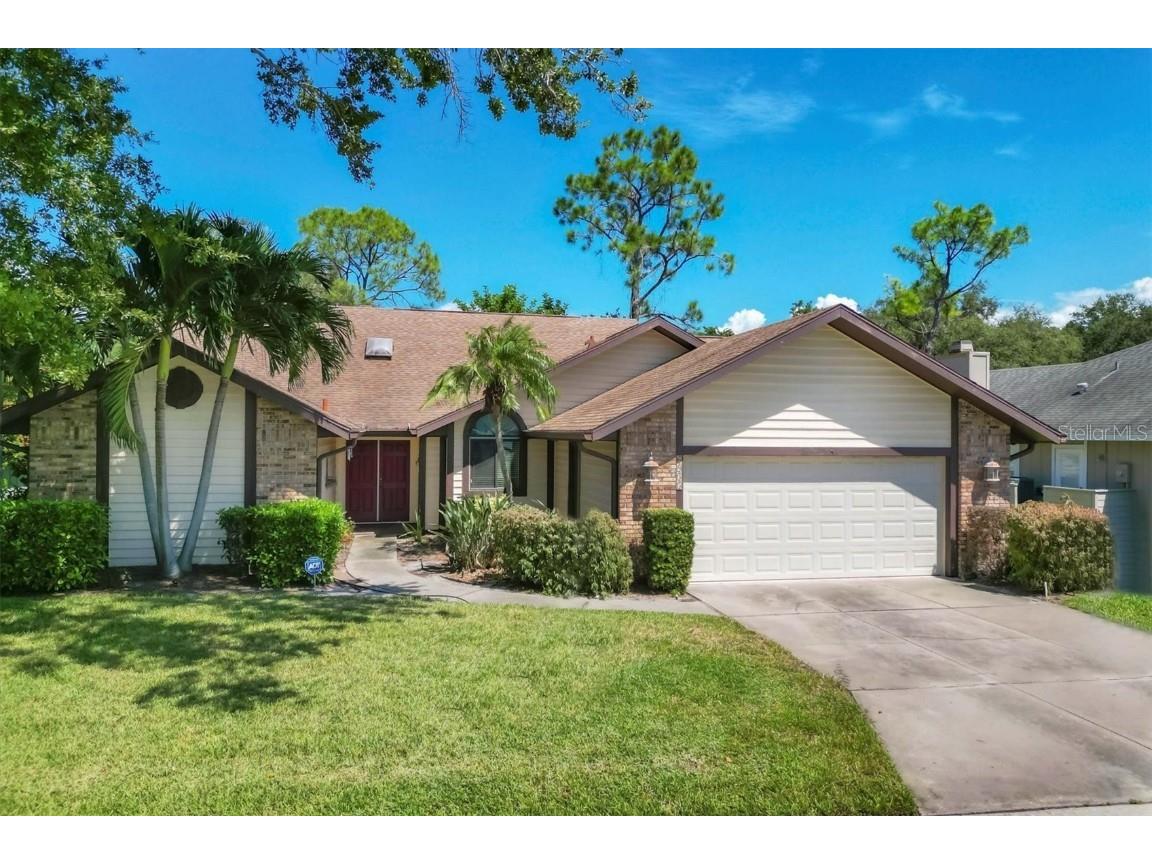 6935 Arbor Oaks Circle Bradenton FL 34209 A4623476 image1