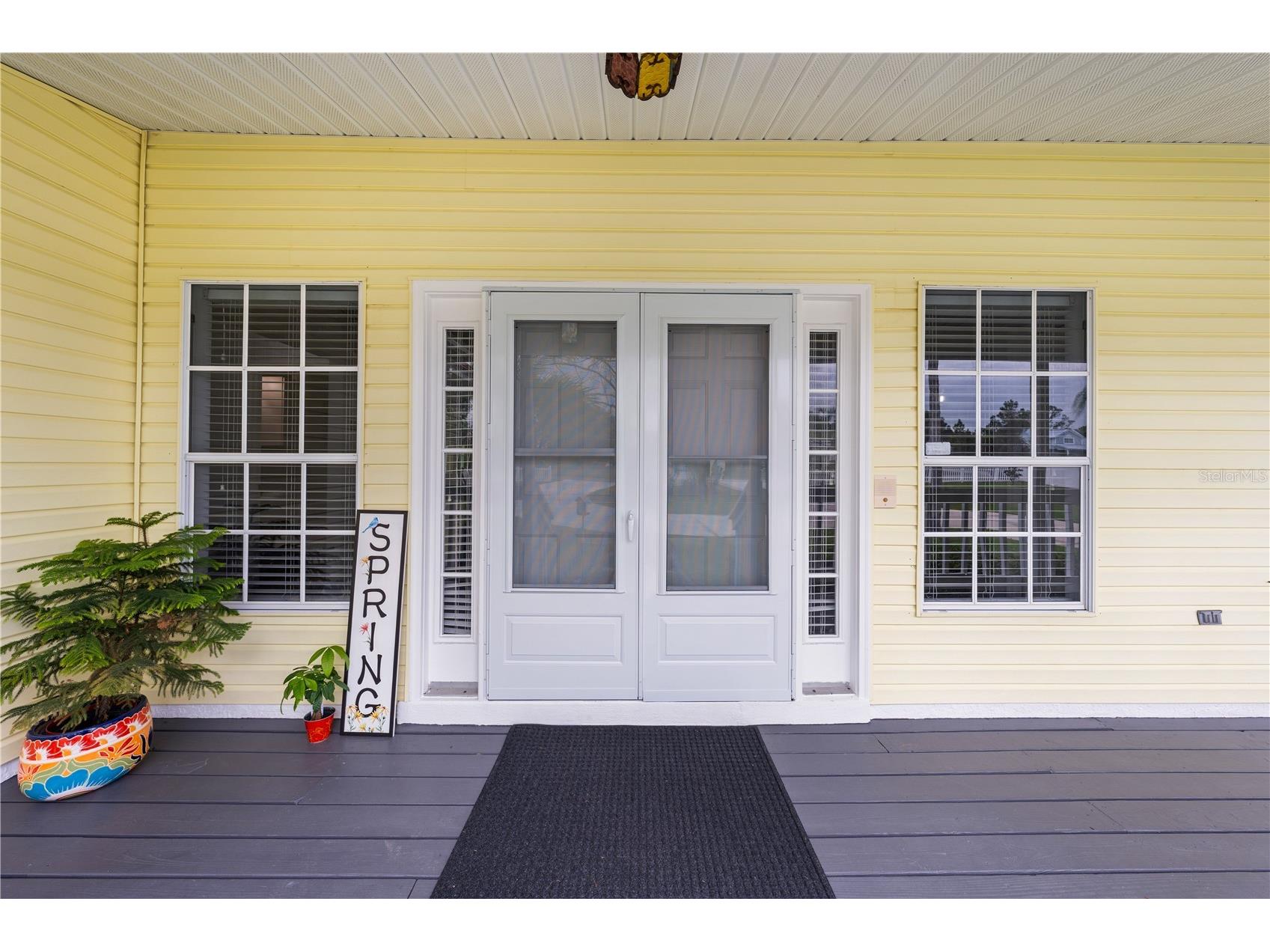 6935 Big Bend Dr Saint Cloud FL 34771 - Bay Lake S5146172 image10