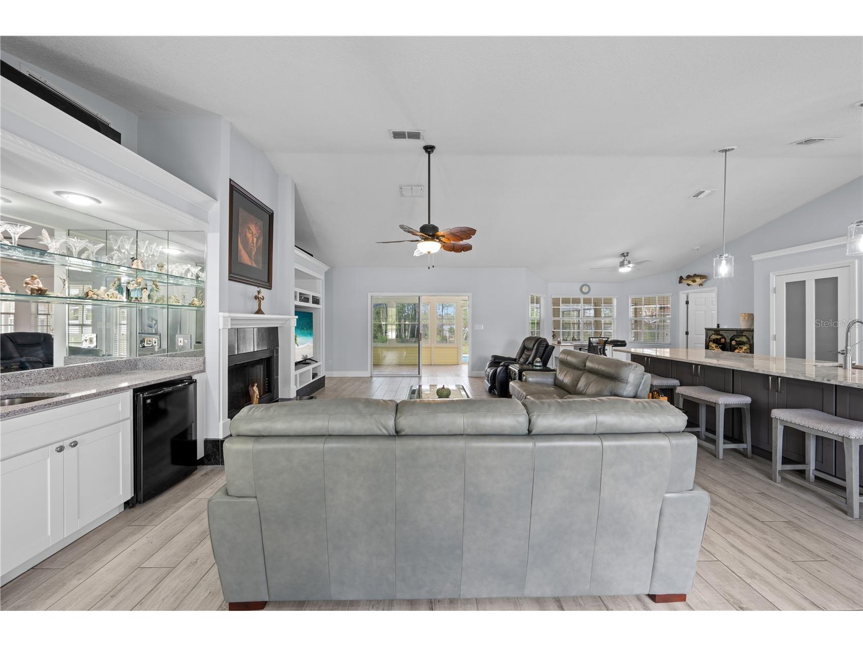 6935 Big Bend Dr Saint Cloud FL 34771 - Bay Lake S5146172 image11