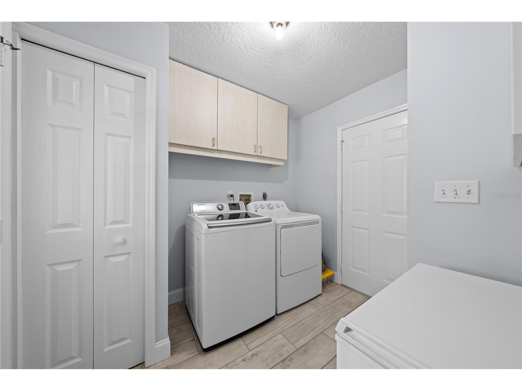 6935 Big Bend Dr Saint Cloud FL 34771 - Bay Lake S5146172 image12