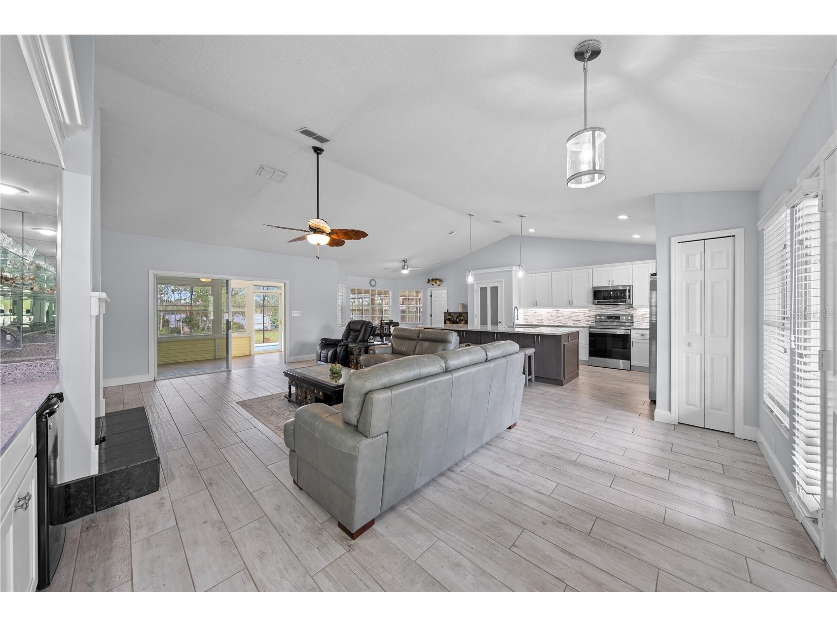 6935 Big Bend Dr Saint Cloud FL 34771 - Bay Lake S5146172 image13