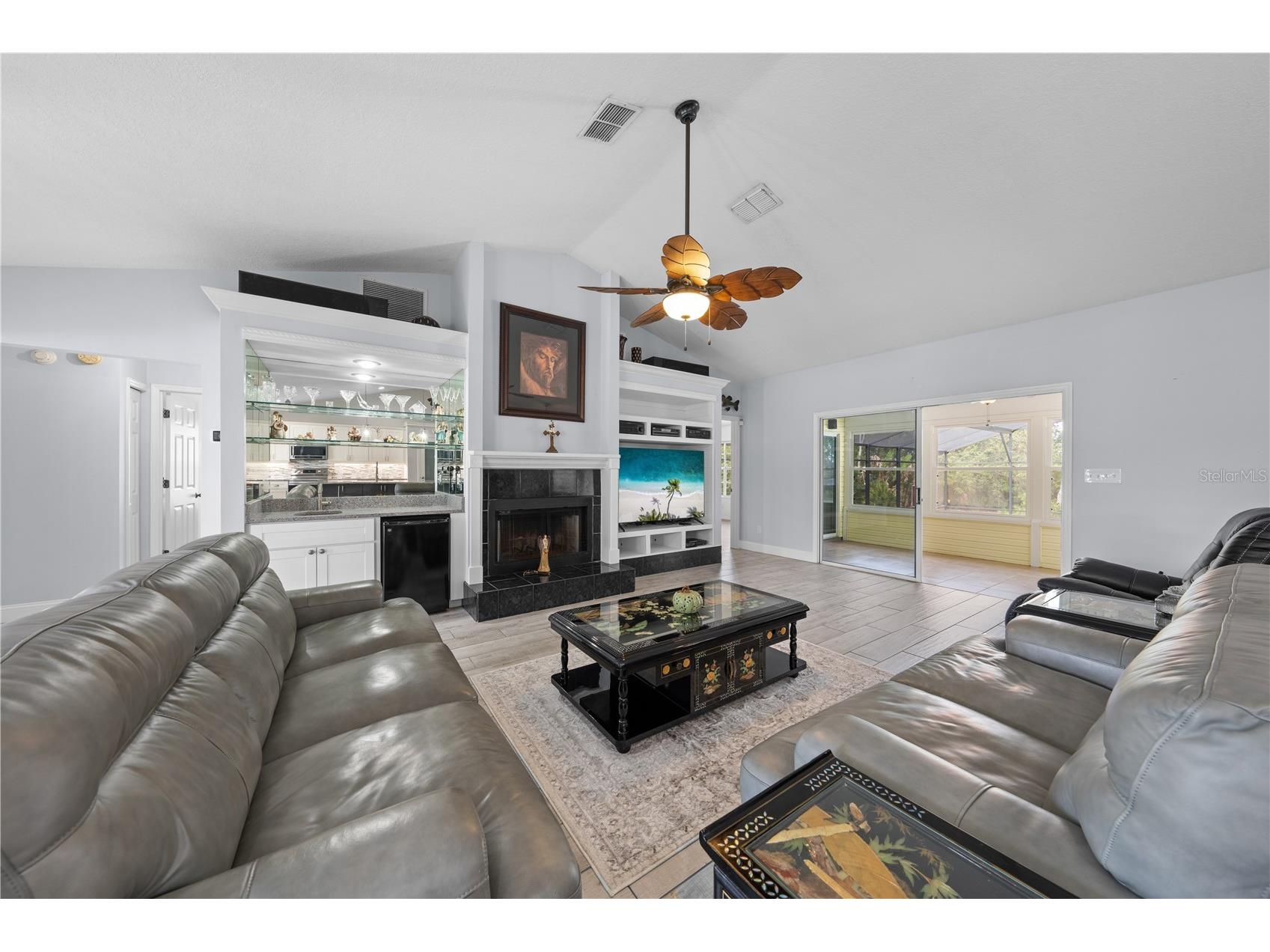 6935 Big Bend Dr Saint Cloud FL 34771 - Bay Lake S5146172 image14