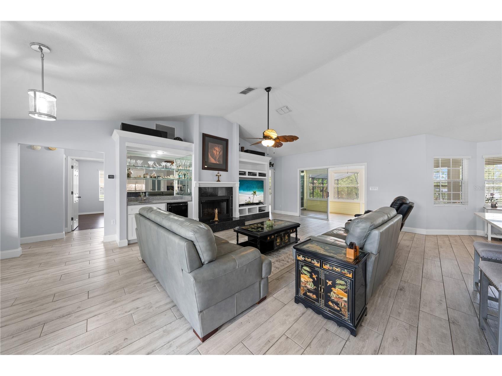 6935 Big Bend Dr Saint Cloud FL 34771 - Bay Lake S5146172 image15