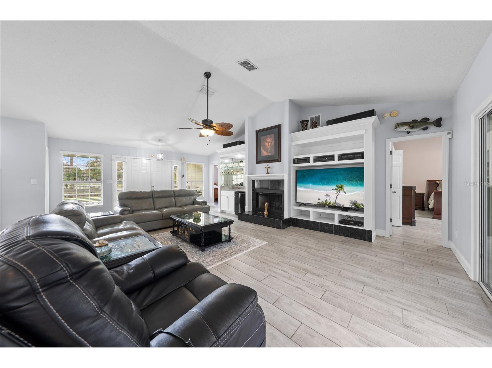 6935 Big Bend Dr Saint Cloud FL 34771 - Bay Lake S5146172 image16