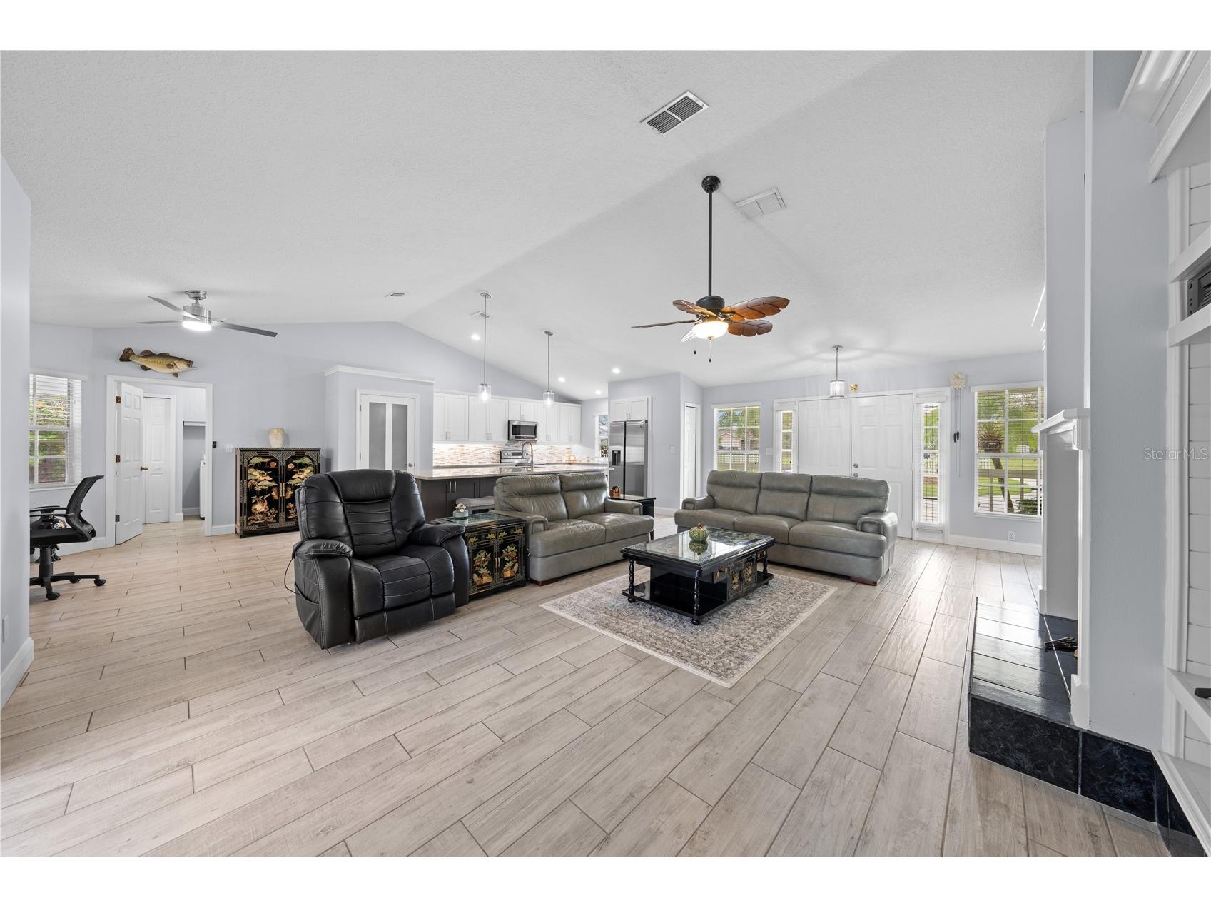 6935 Big Bend Dr Saint Cloud FL 34771 - Bay Lake S5146172 image17