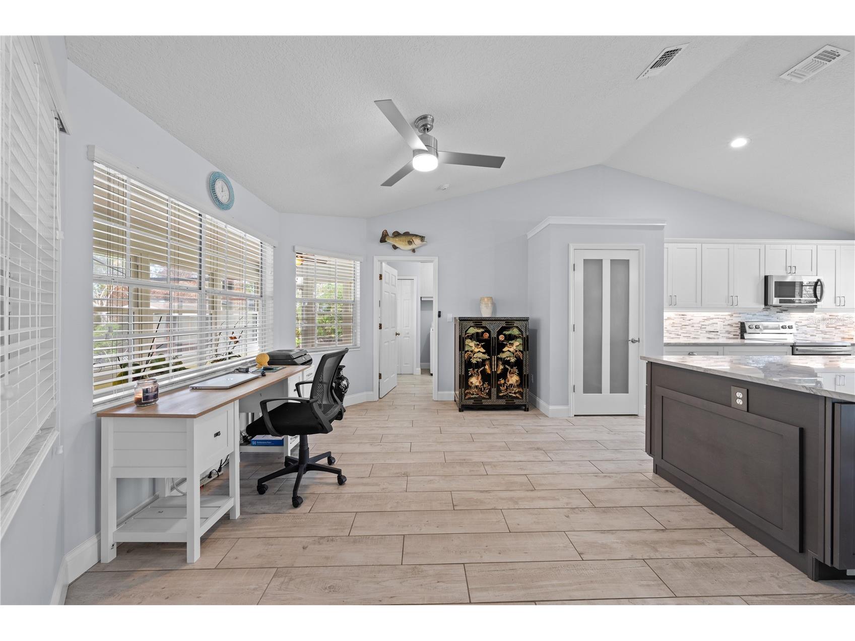 6935 Big Bend Dr Saint Cloud FL 34771 - Bay Lake S5146172 image18