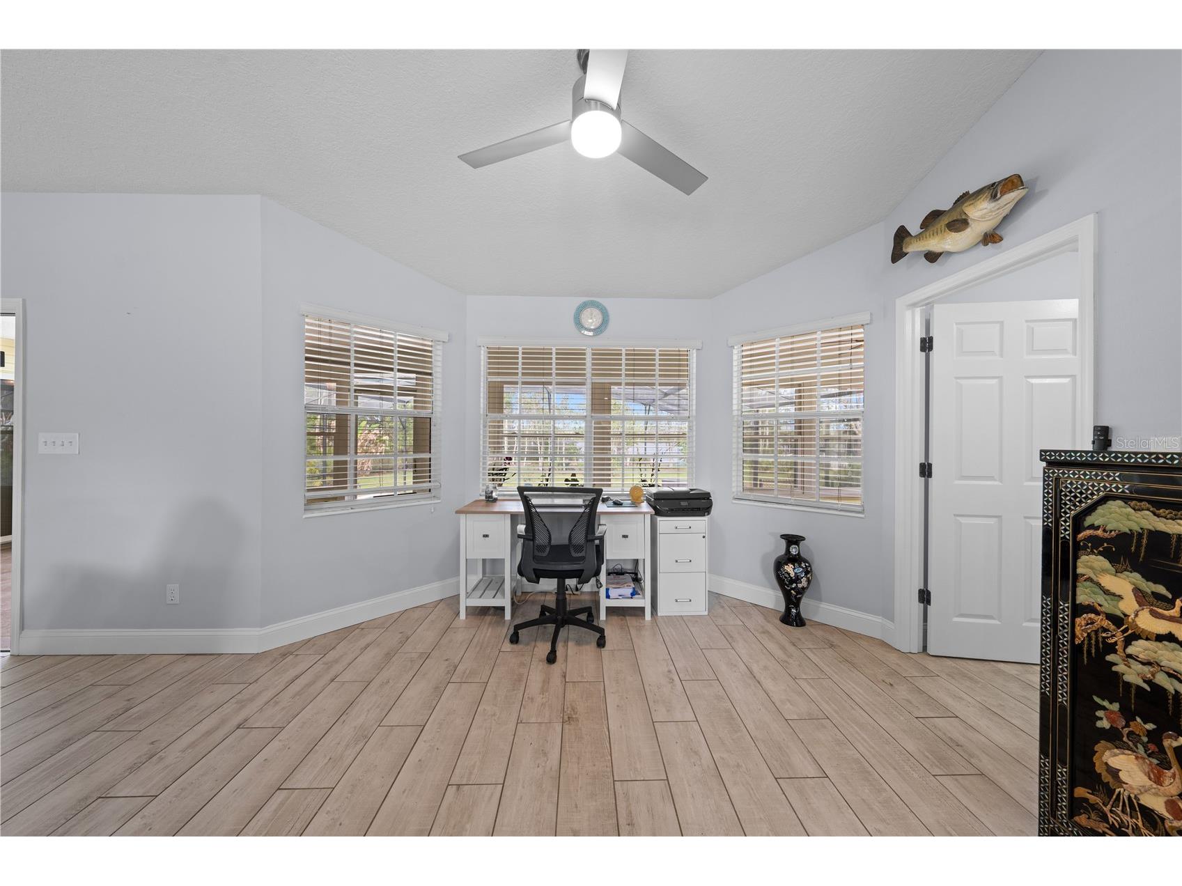 6935 Big Bend Dr Saint Cloud FL 34771 - Bay Lake S5146172 image19