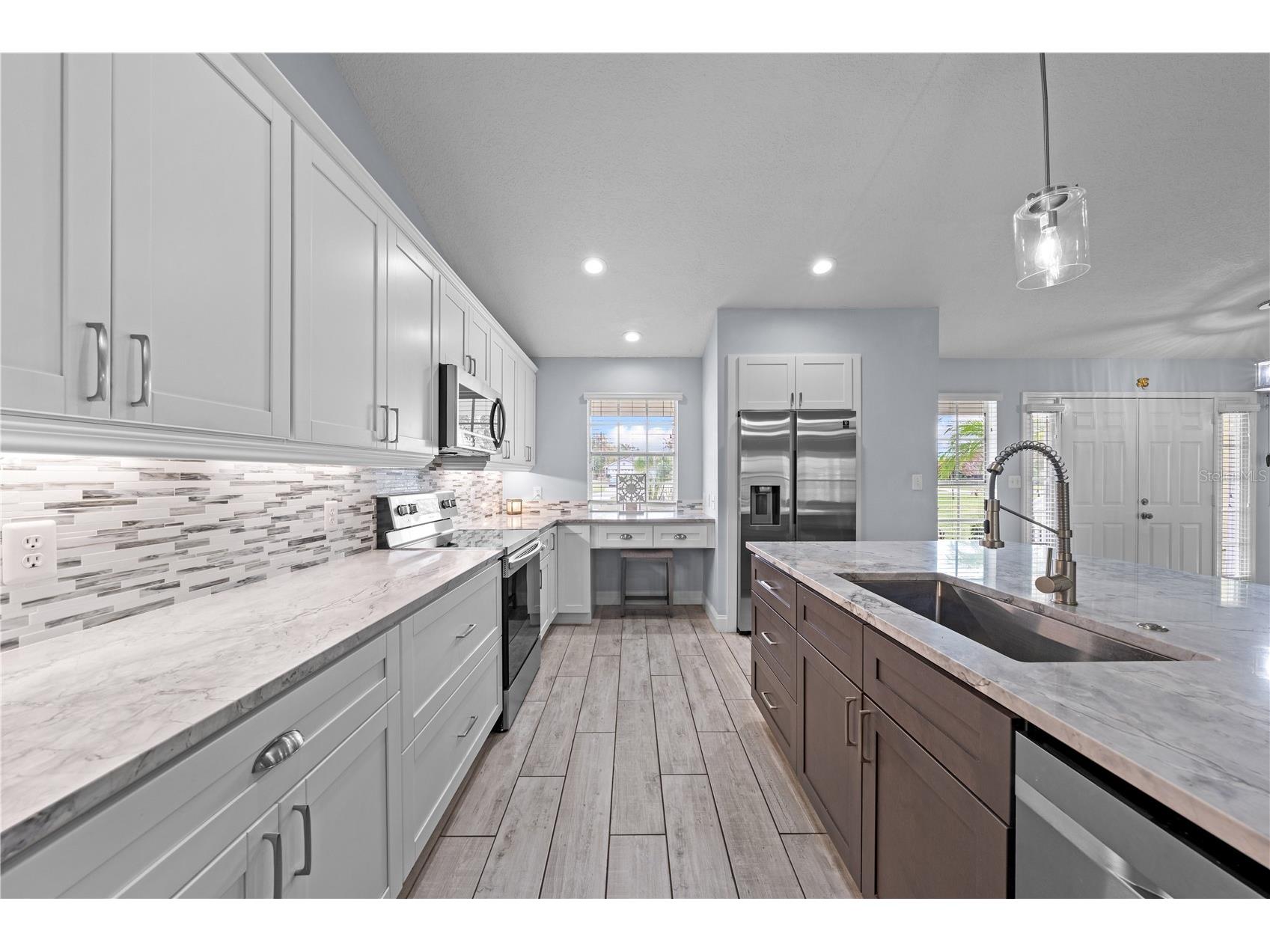 6935 Big Bend Dr Saint Cloud FL 34771 - Bay Lake S5146172 image21