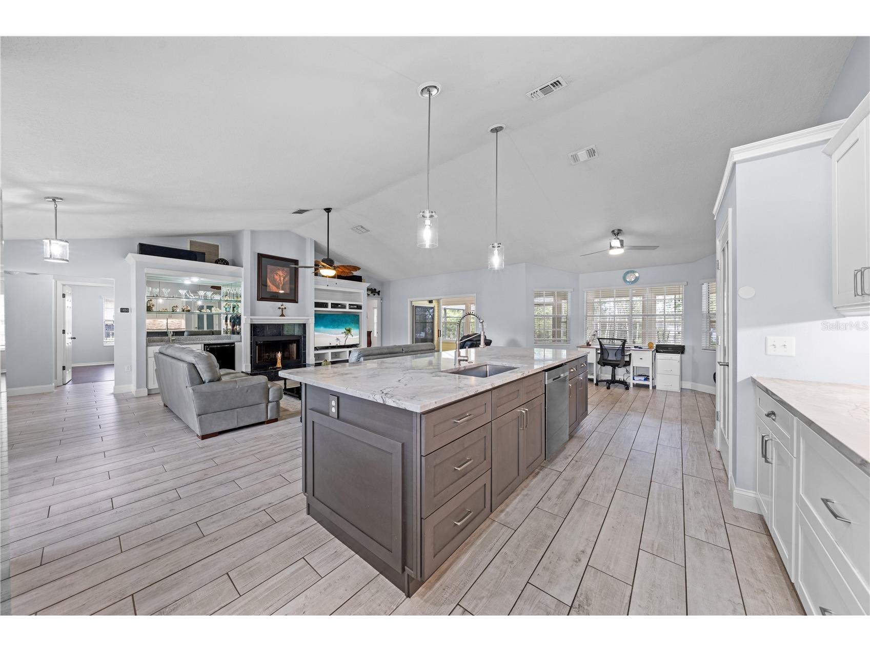 6935 Big Bend Dr Saint Cloud FL 34771 - Bay Lake S5146172 image22
