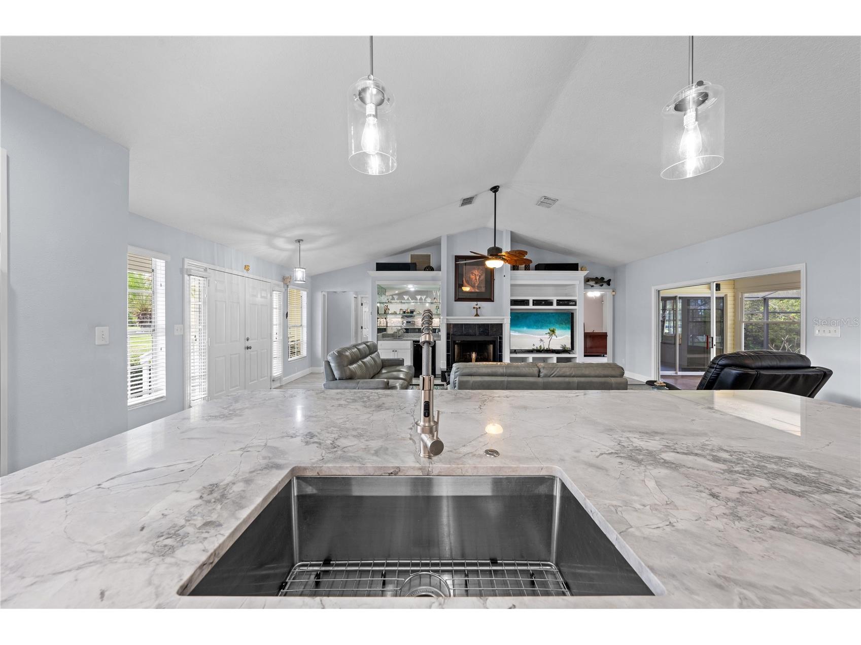 6935 Big Bend Dr Saint Cloud FL 34771 - Bay Lake S5146172 image23